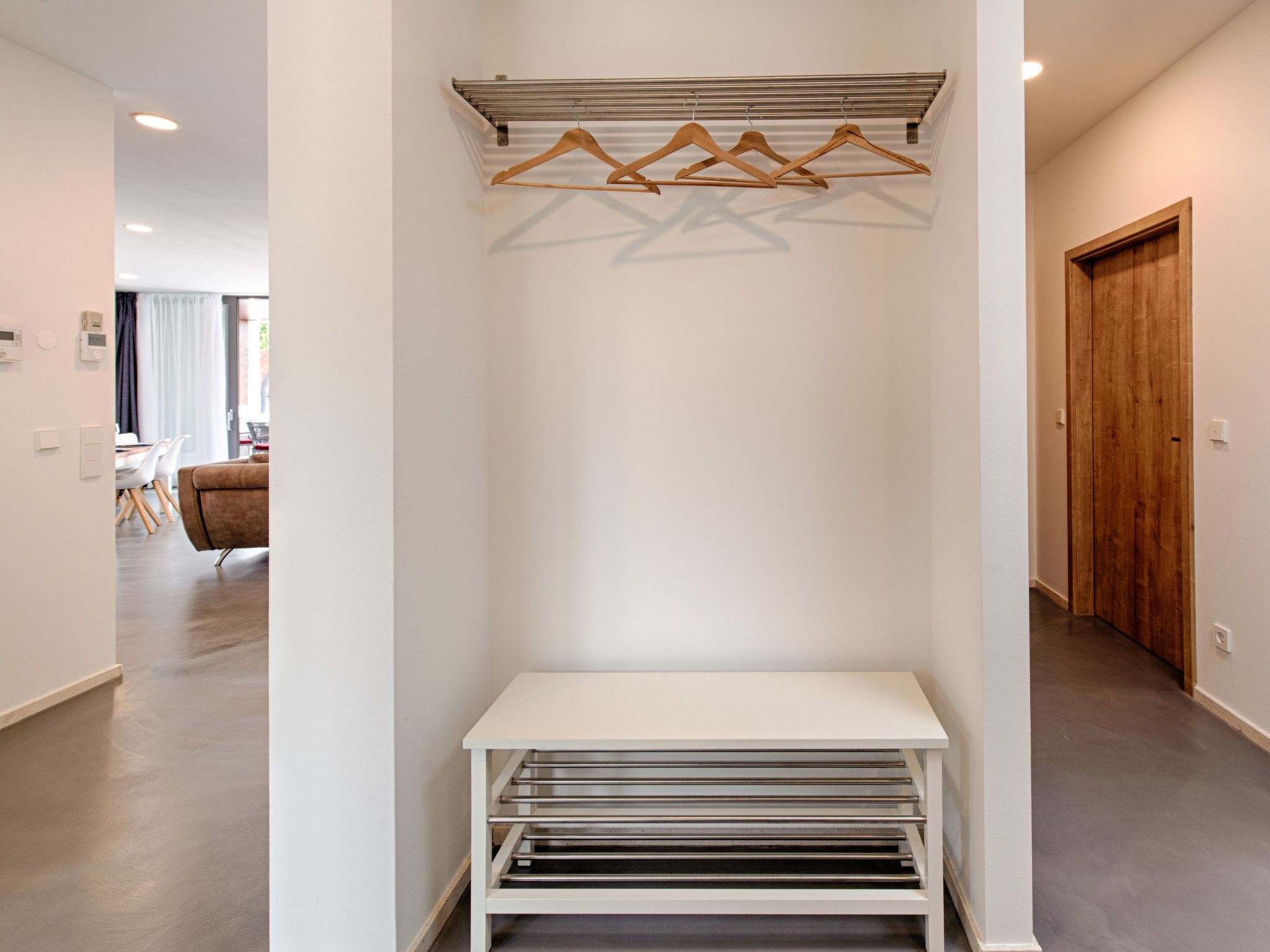 Villa Vinni-Image-tags.info