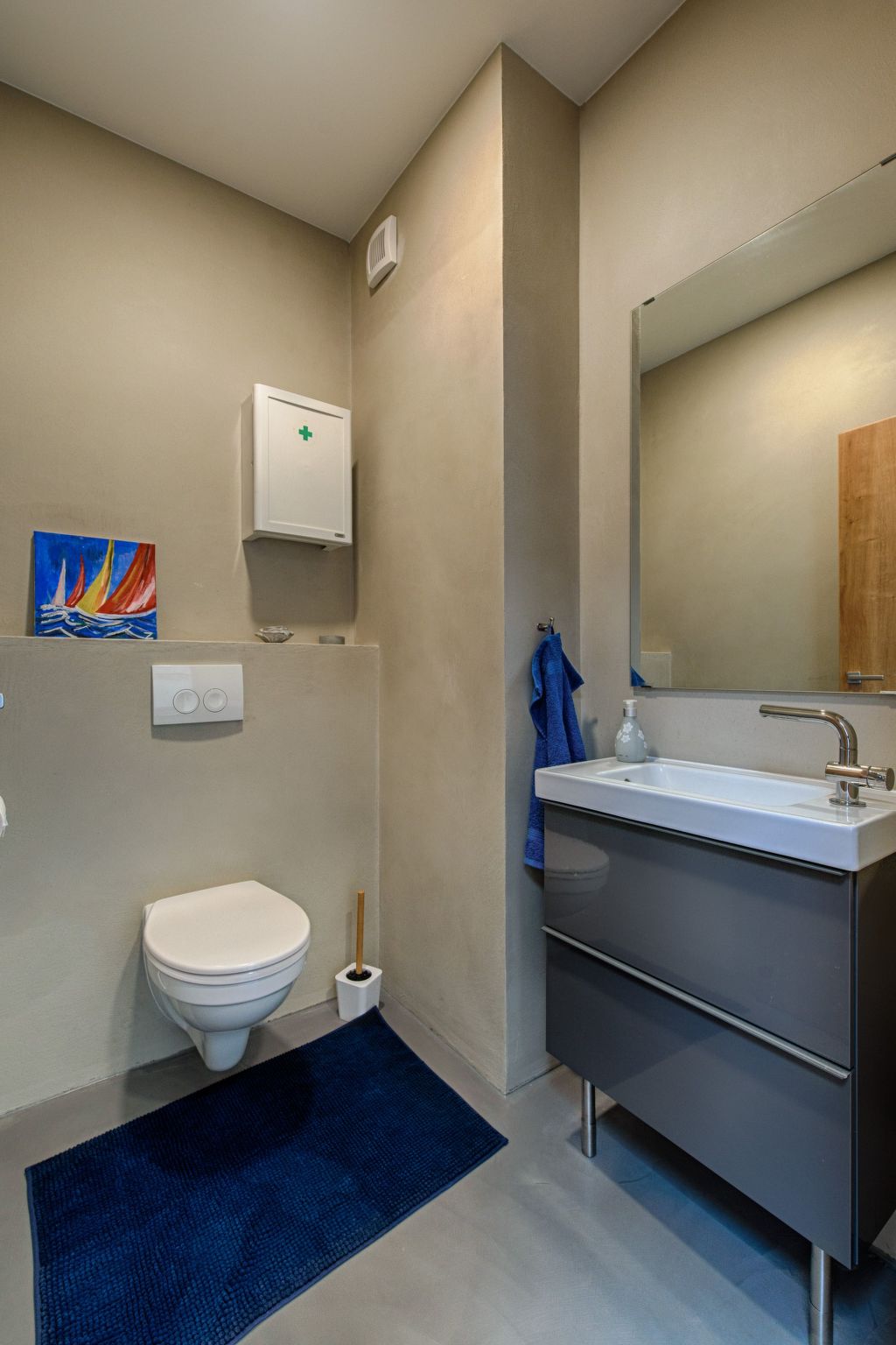 Villa Vinni-Image-tags.info