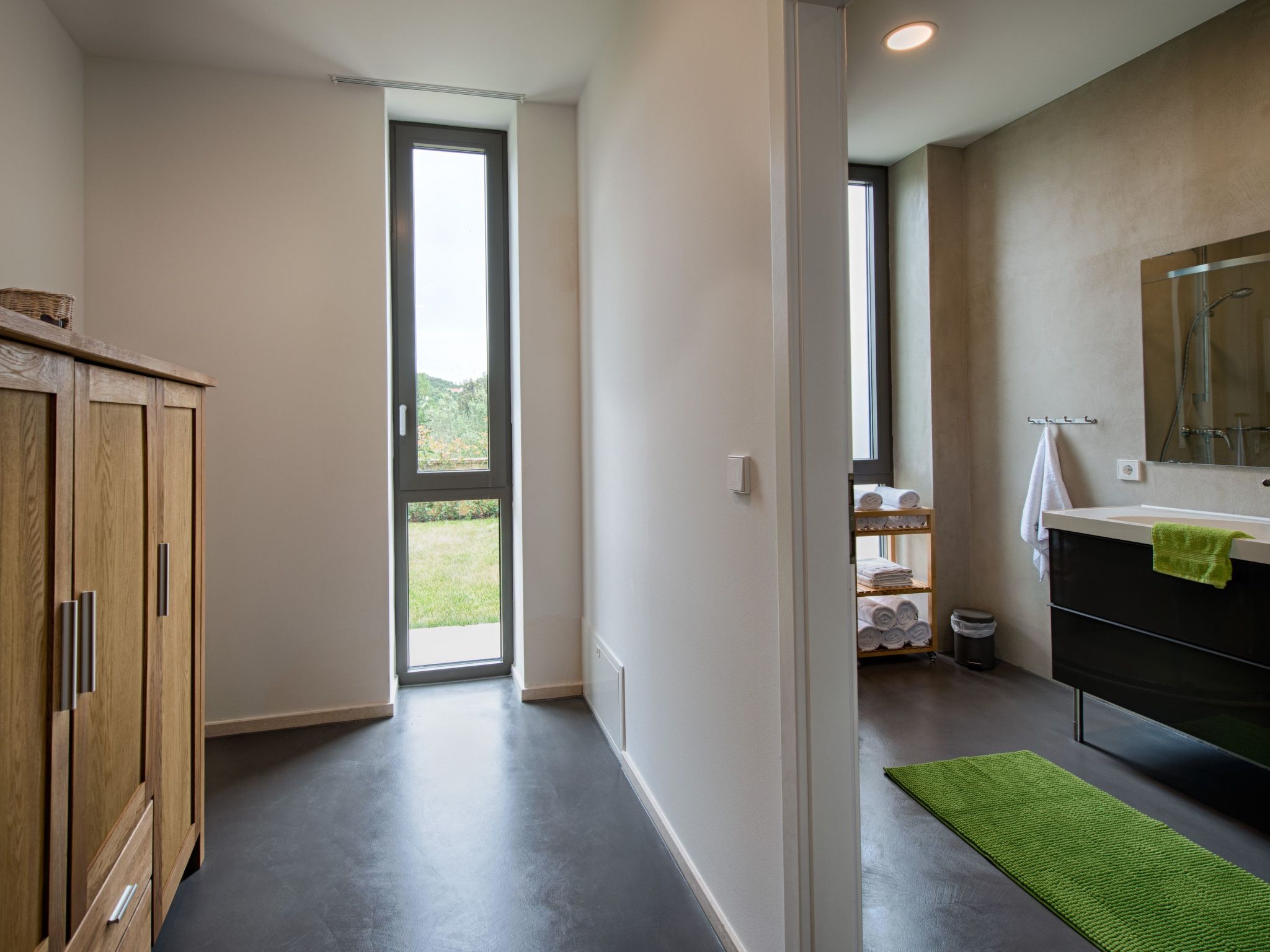 Villa Vinni-Image-tags.info