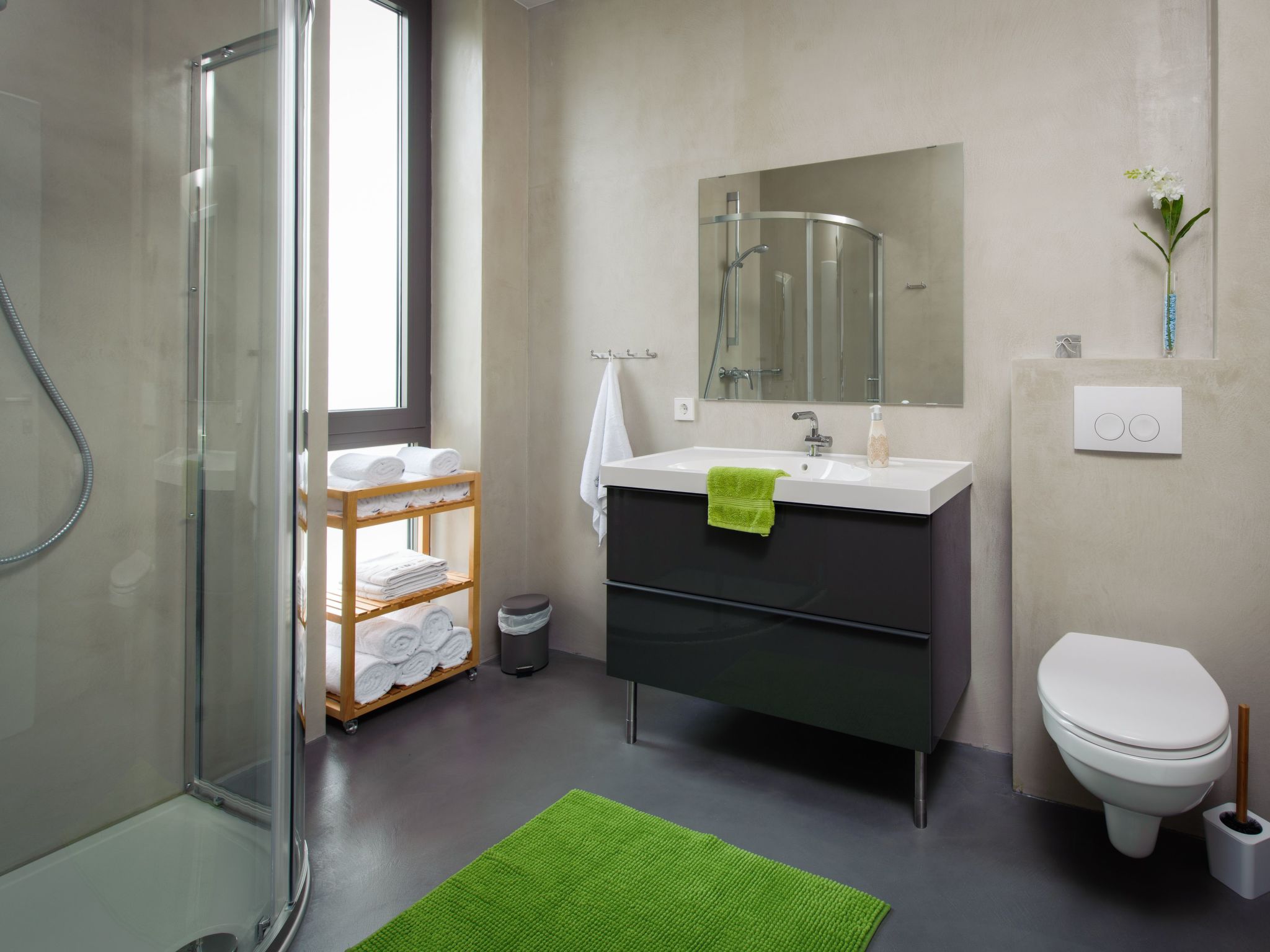 Villa Vinni-Image-tags.info