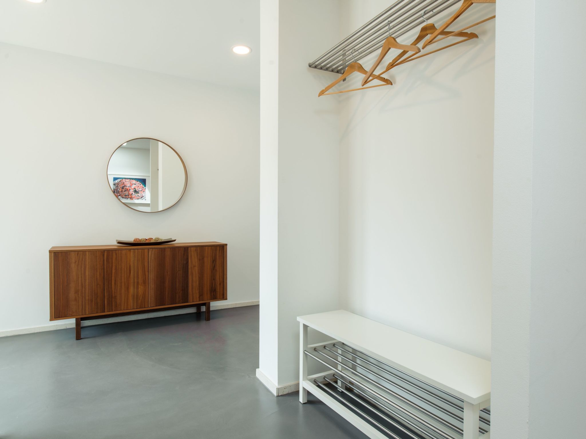 Villa Vinni-Image-tags.info