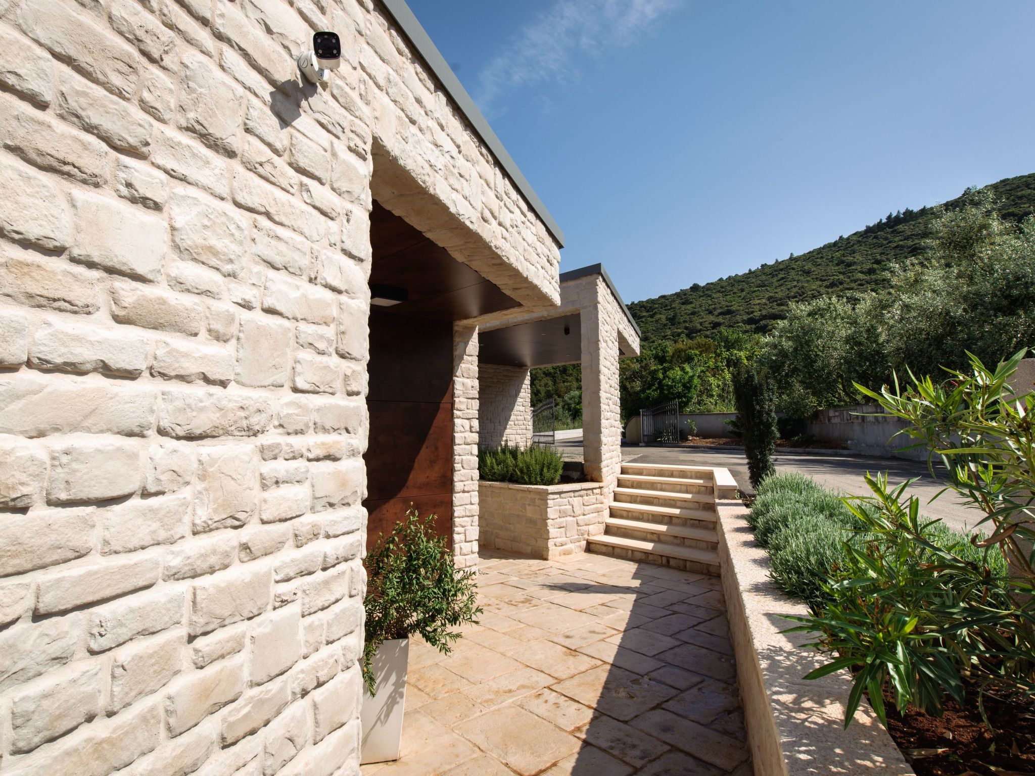 Villa Vinni-Image-tags.info