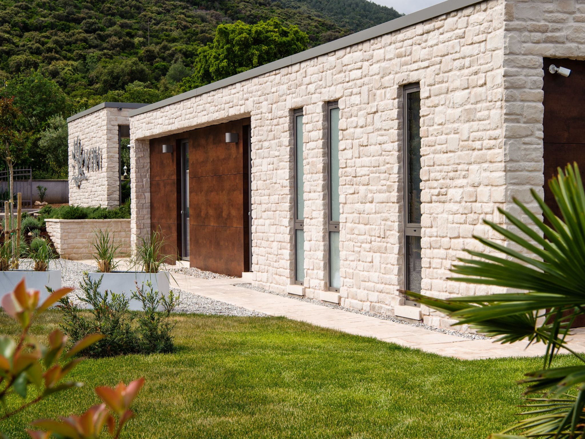 Villa Vinni-Image-tags.info