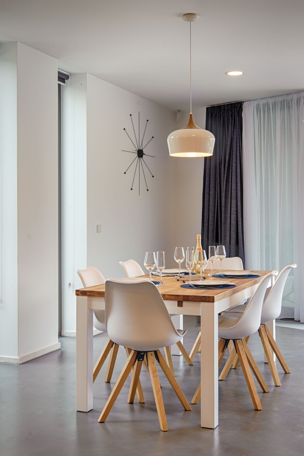 Villa Vinni-Image-tags.info