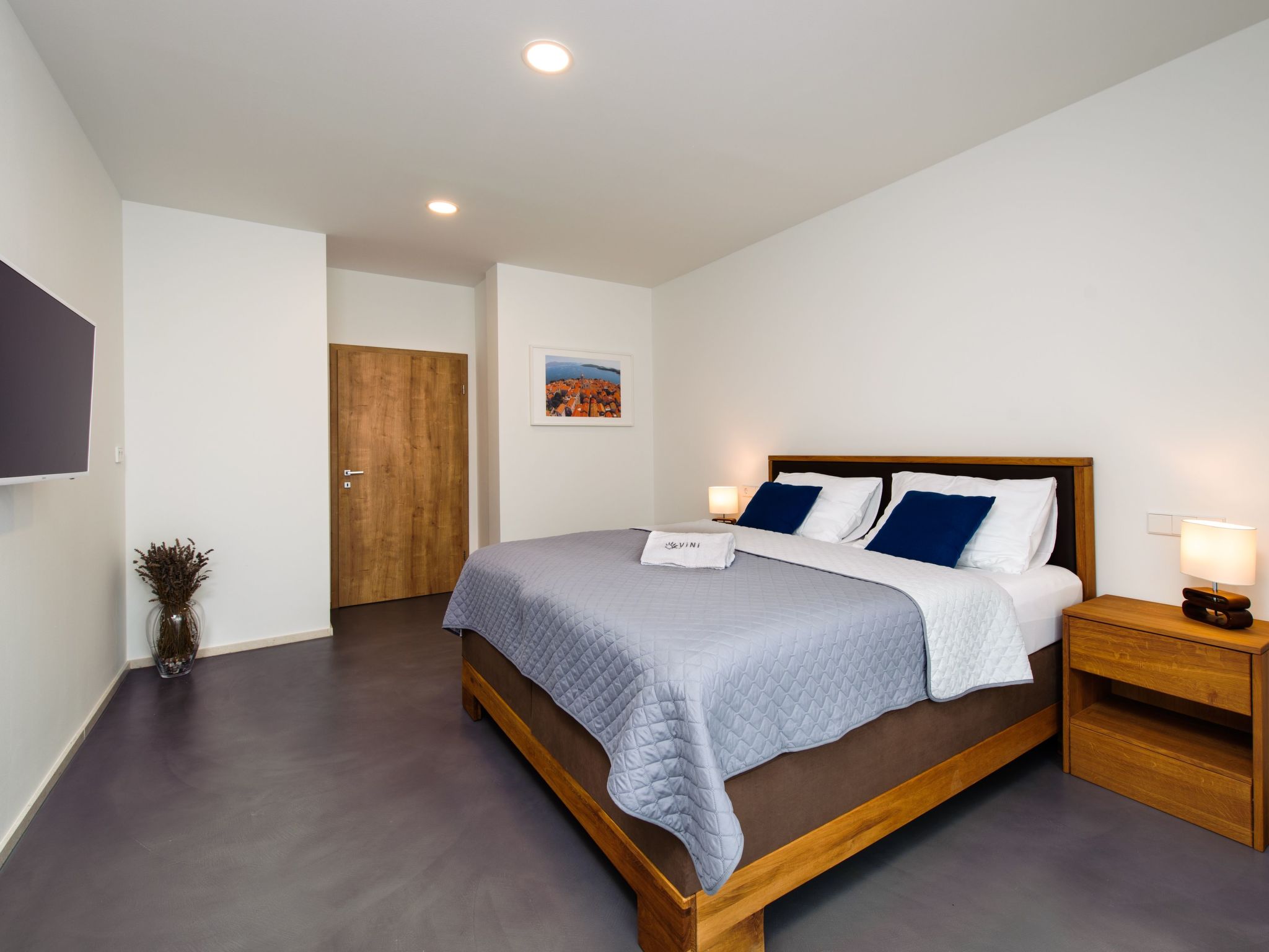 Villa Vinni-Image-tags.info