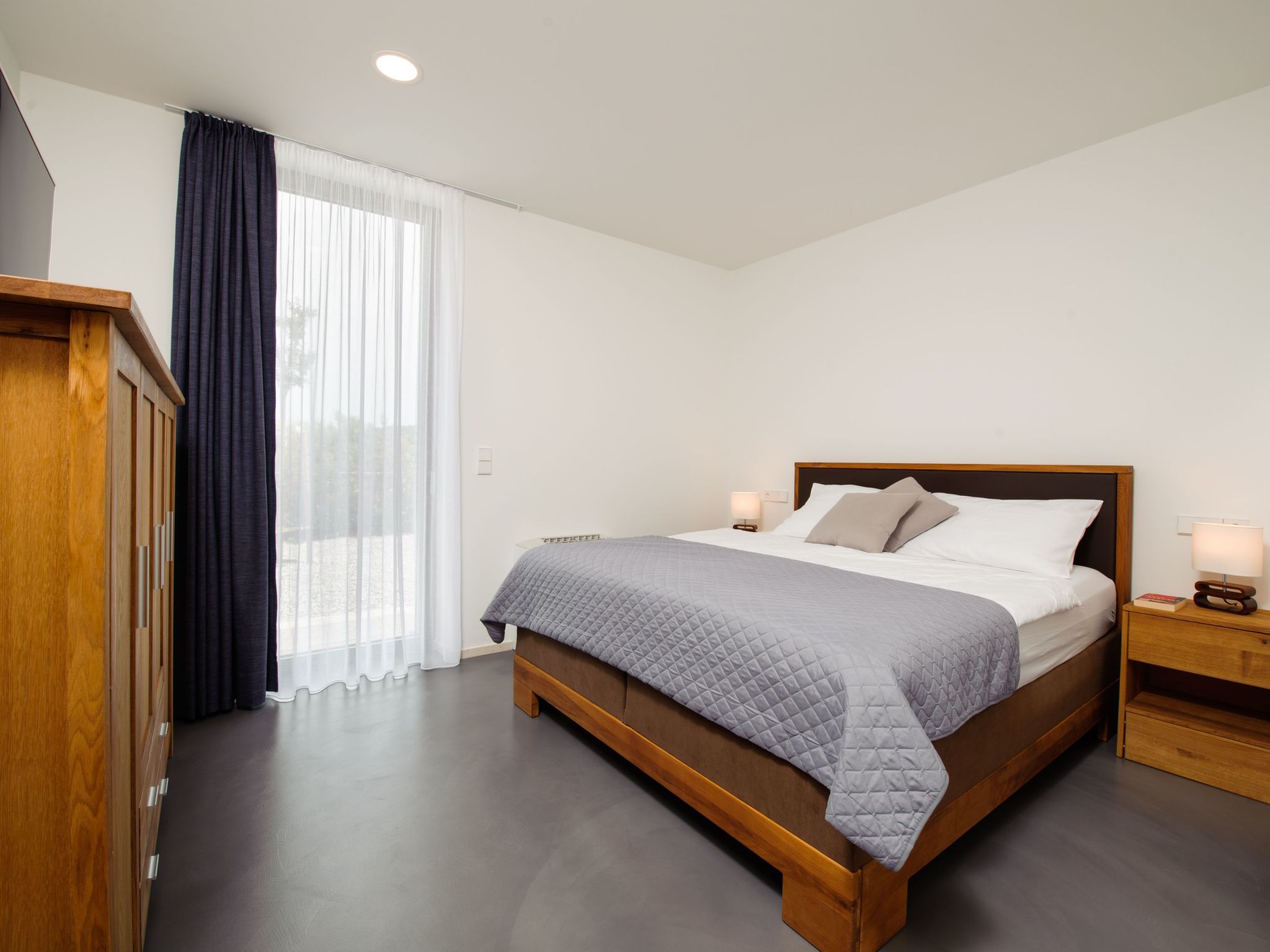 Villa Vinni-Image-tags.info