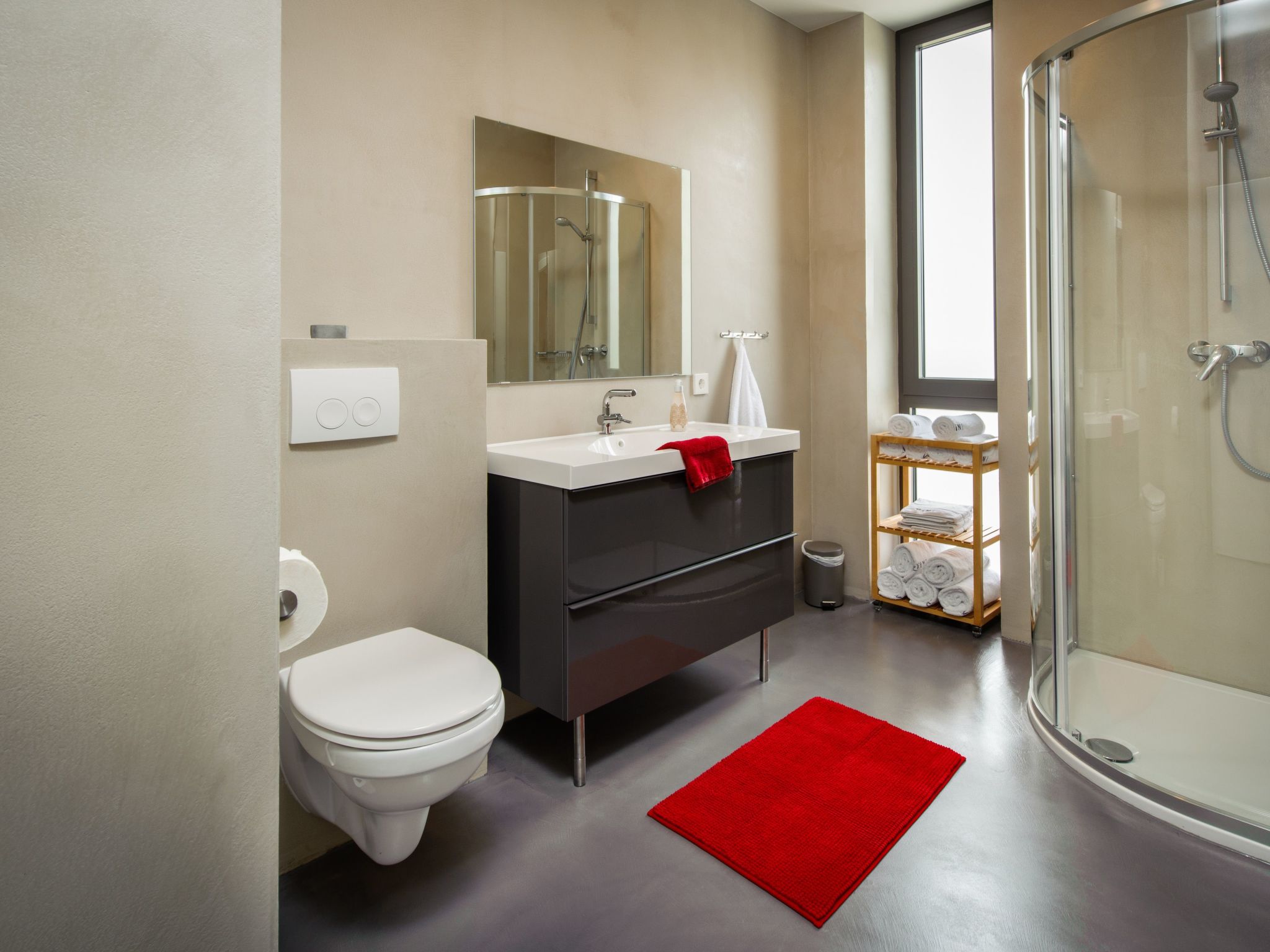 Villa Vinni-Image-tags.info