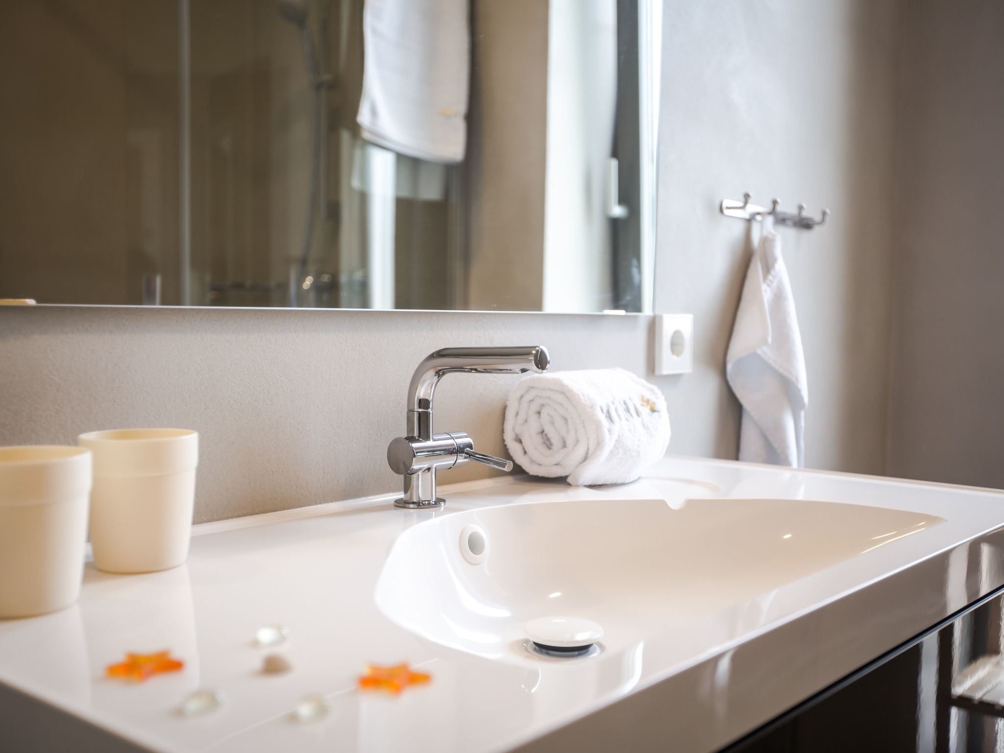 Villa Vinni-Image-tags.info