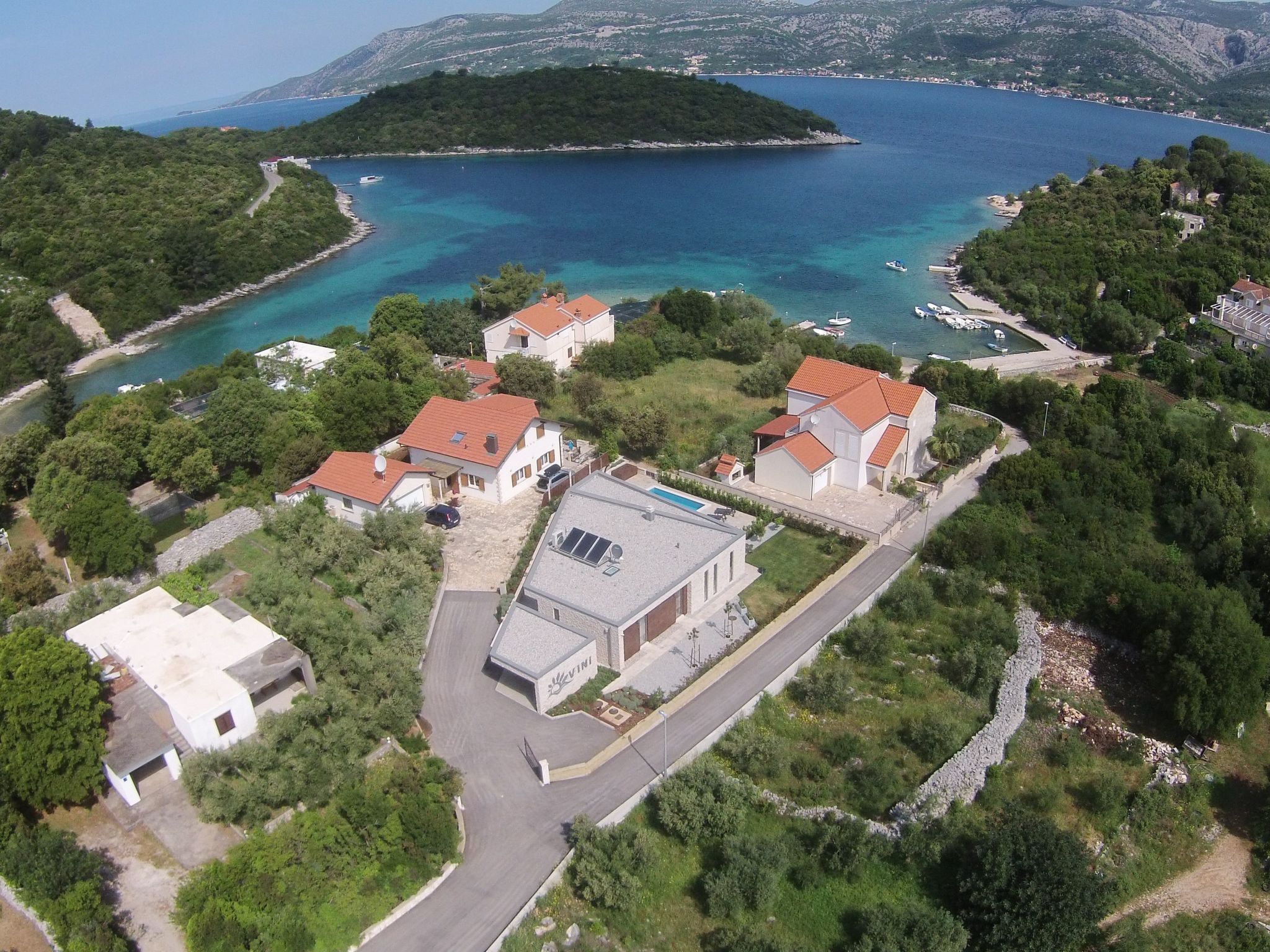 Villa Vinni-Image-tags.info