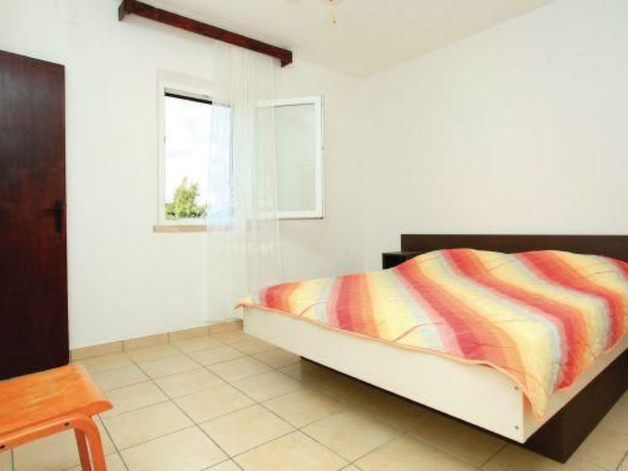 Photo of mit Blick auf das Wasser