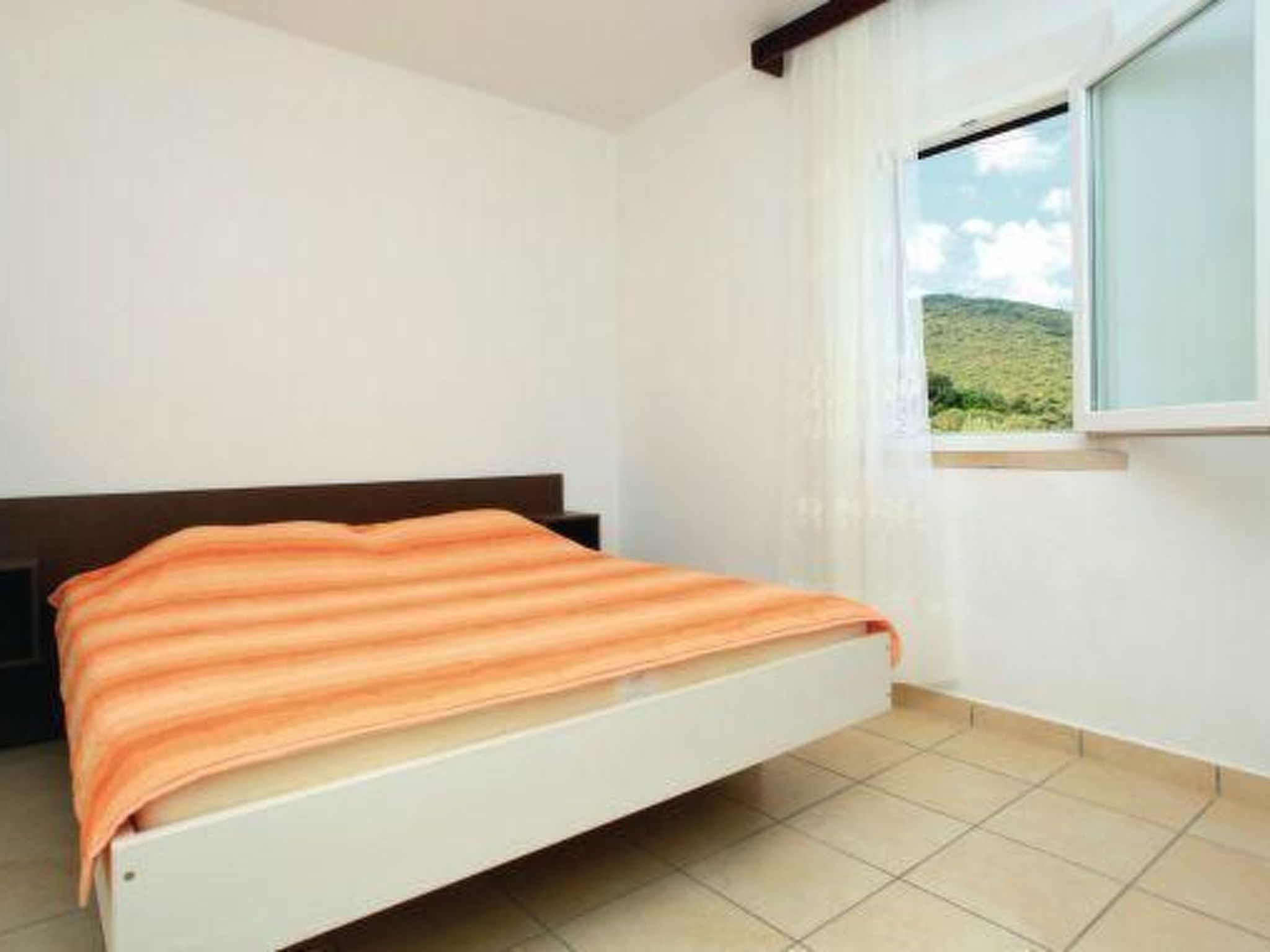 Photo of mit Blick auf das Wasser