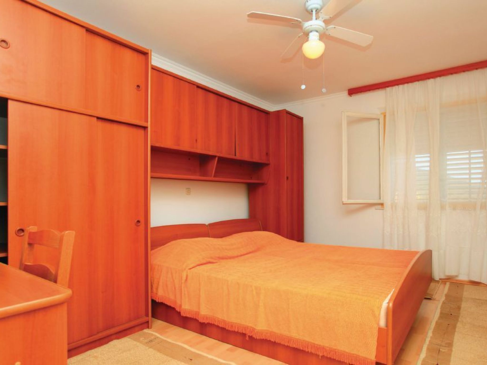 Photo of Wohnung mit Blick auf das Wasser