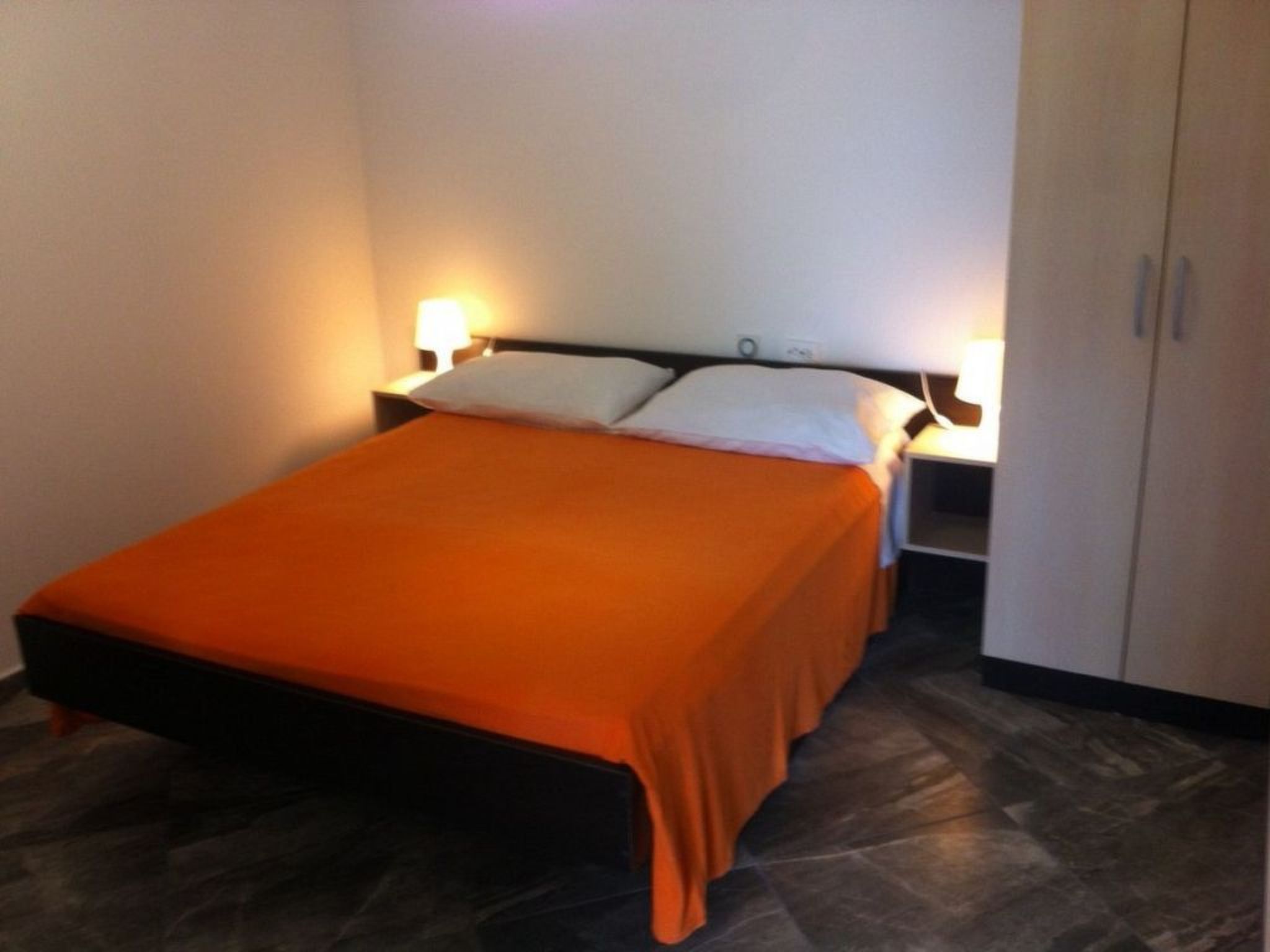 Photo of Wohnung in Žrnovo mit kostenlosem Parkplatz