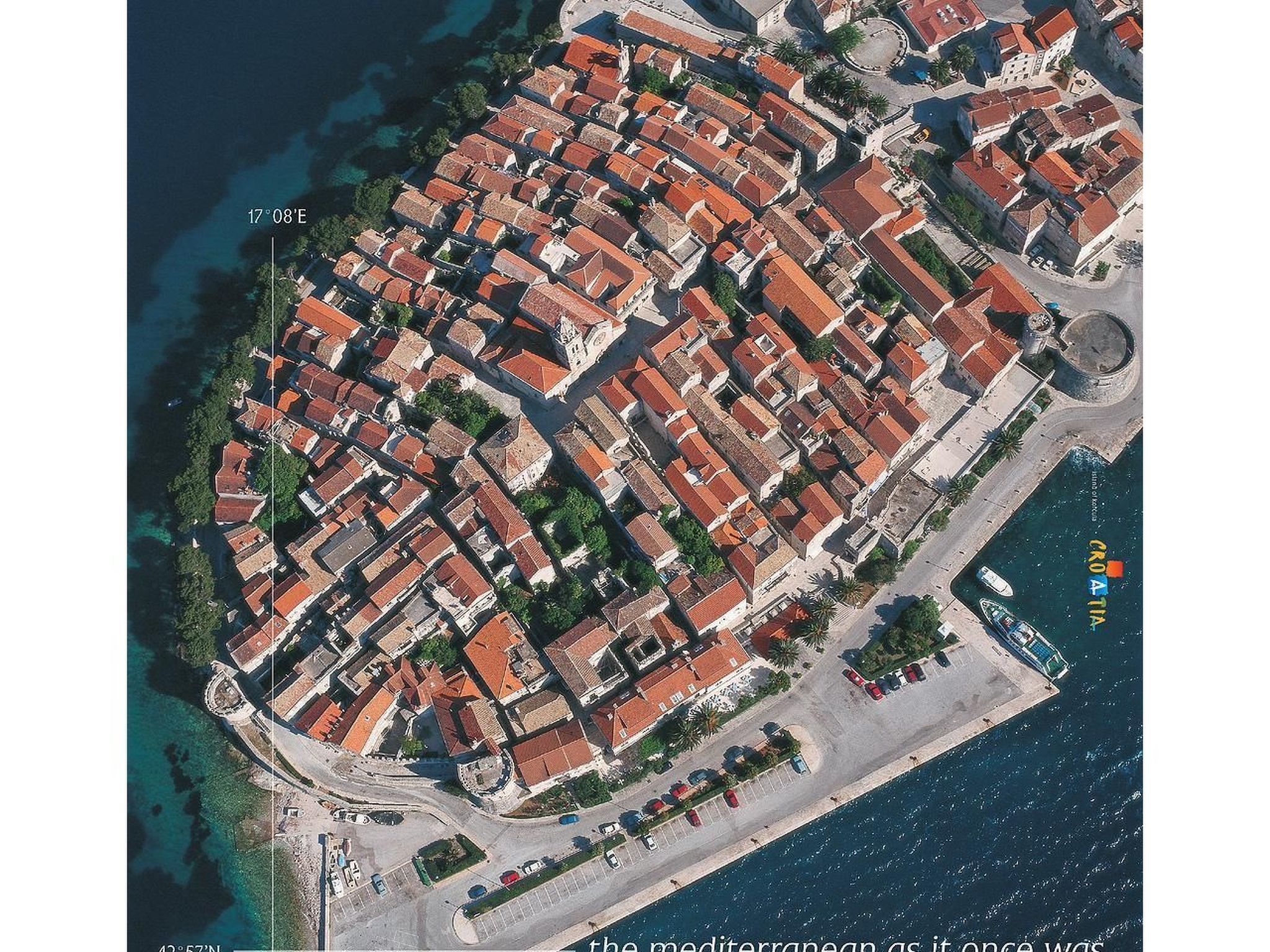 Photo of Angenehme Wohnung mit Garten und Barbecue