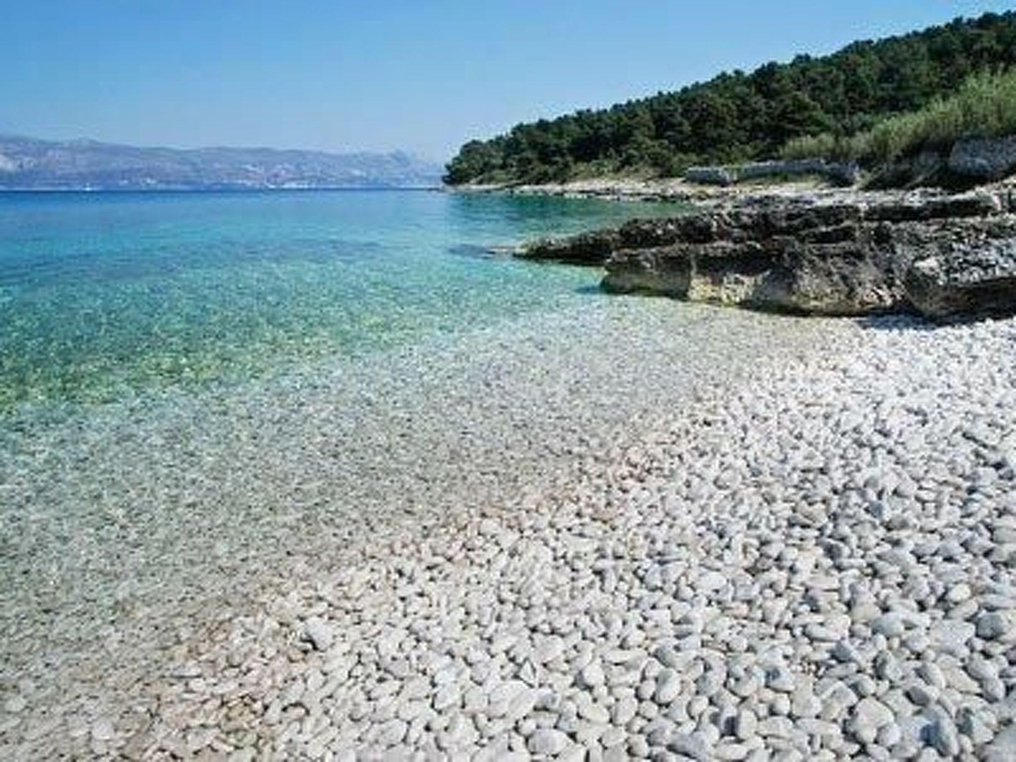 Photo of Angenehme Wohnung mit Garten und Barbecue