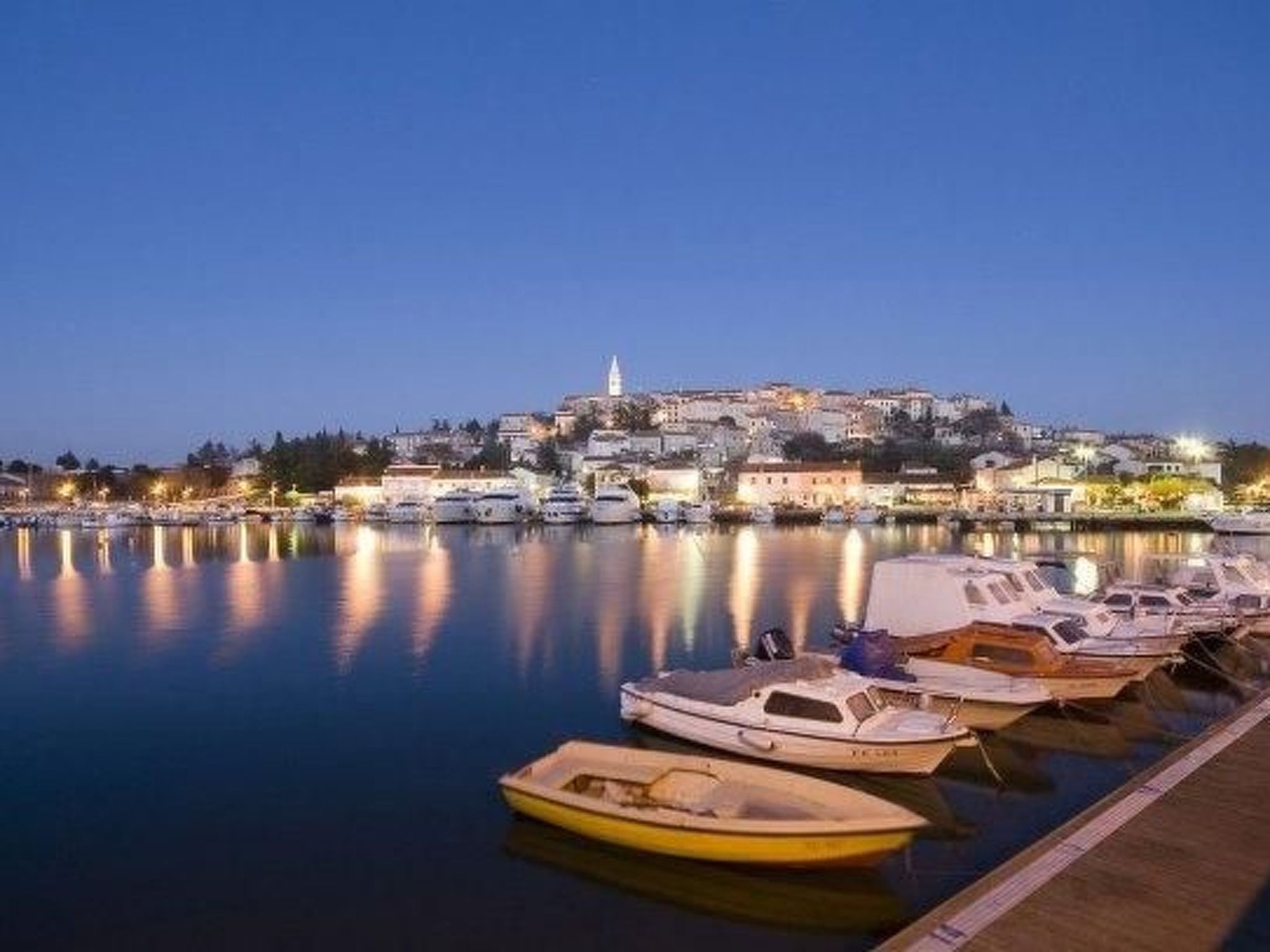 Schönes Apartment am klaren Korčula-Meer | S2-Dehors