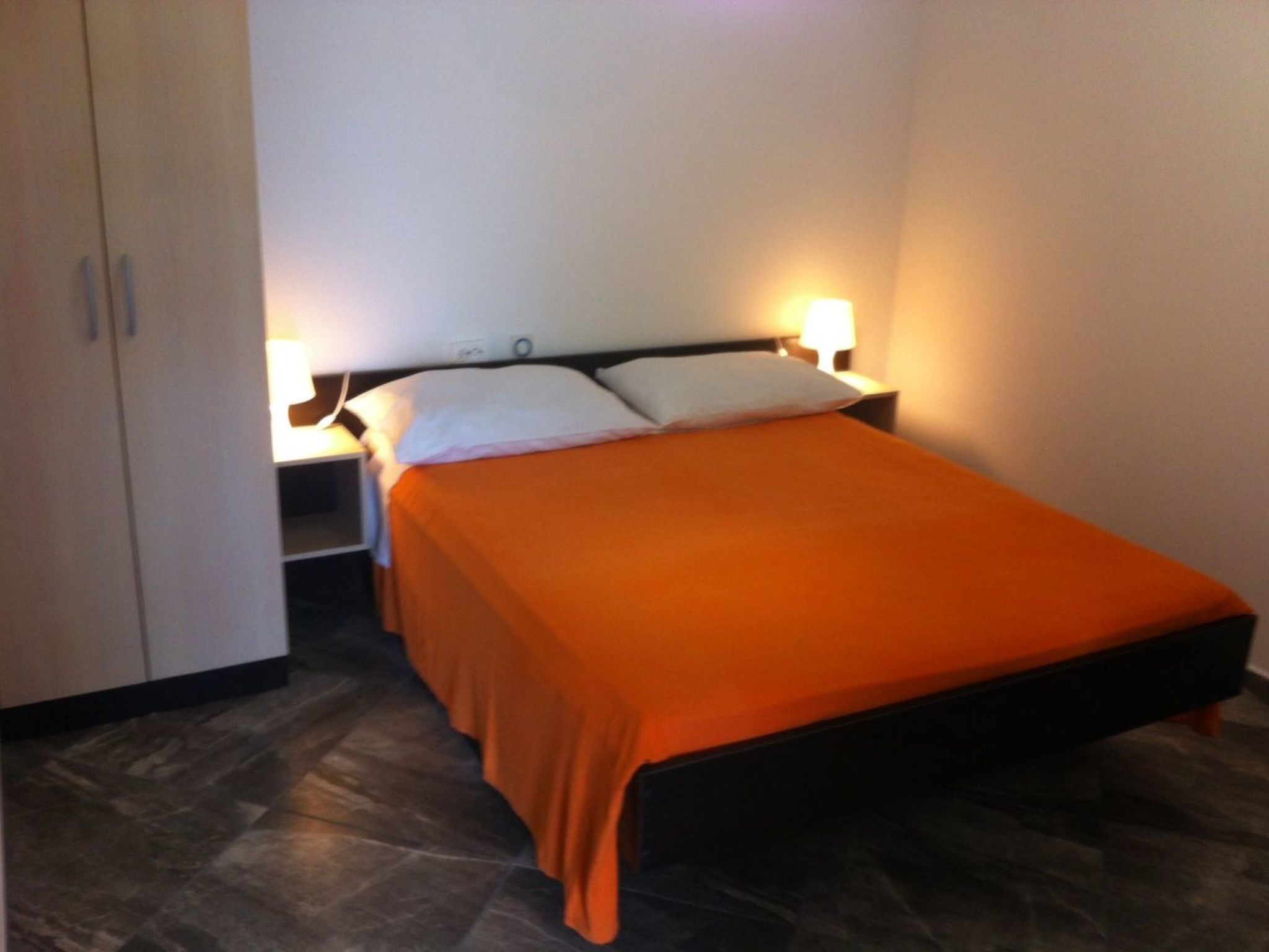 Schönes Apartment am klaren Korčula-Meer | S2-Image-tags.info