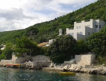 "Villa Bonadea"
