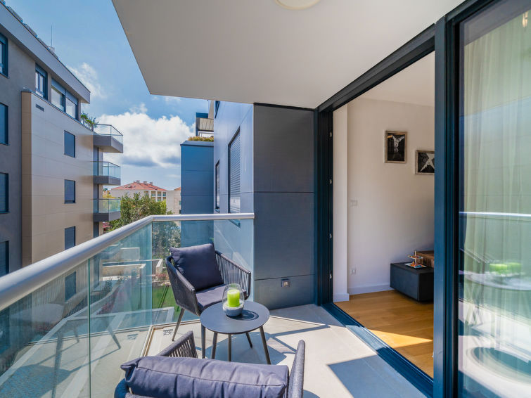 Search and Stay destination Dubrovnik, Dubrovačko-neretvanska županija - Croatia from AU$ 203. Martina