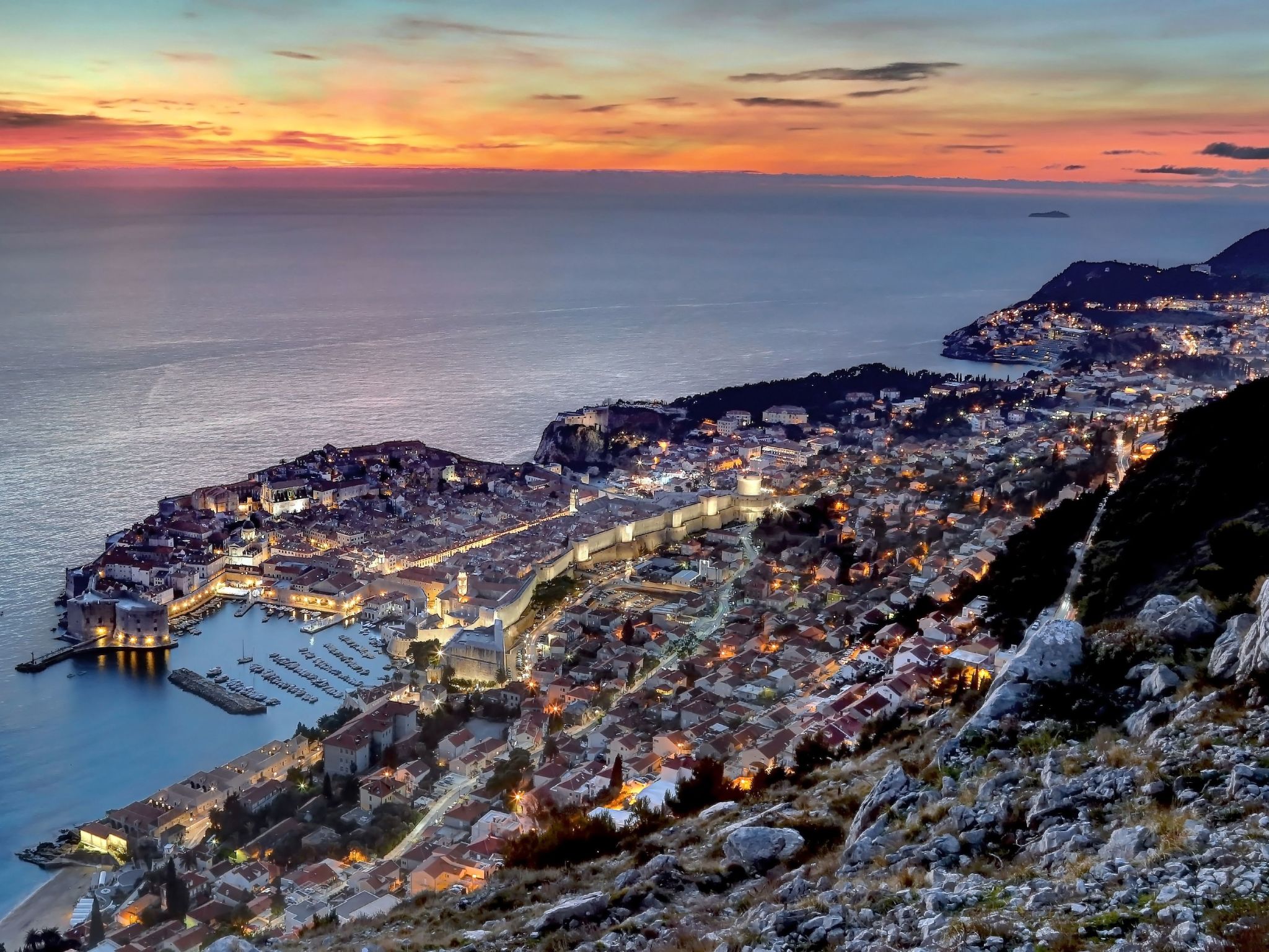 Modernes Apartment in der Nähe von Sunset Beach, WLAN, kostenloser Parkplatz