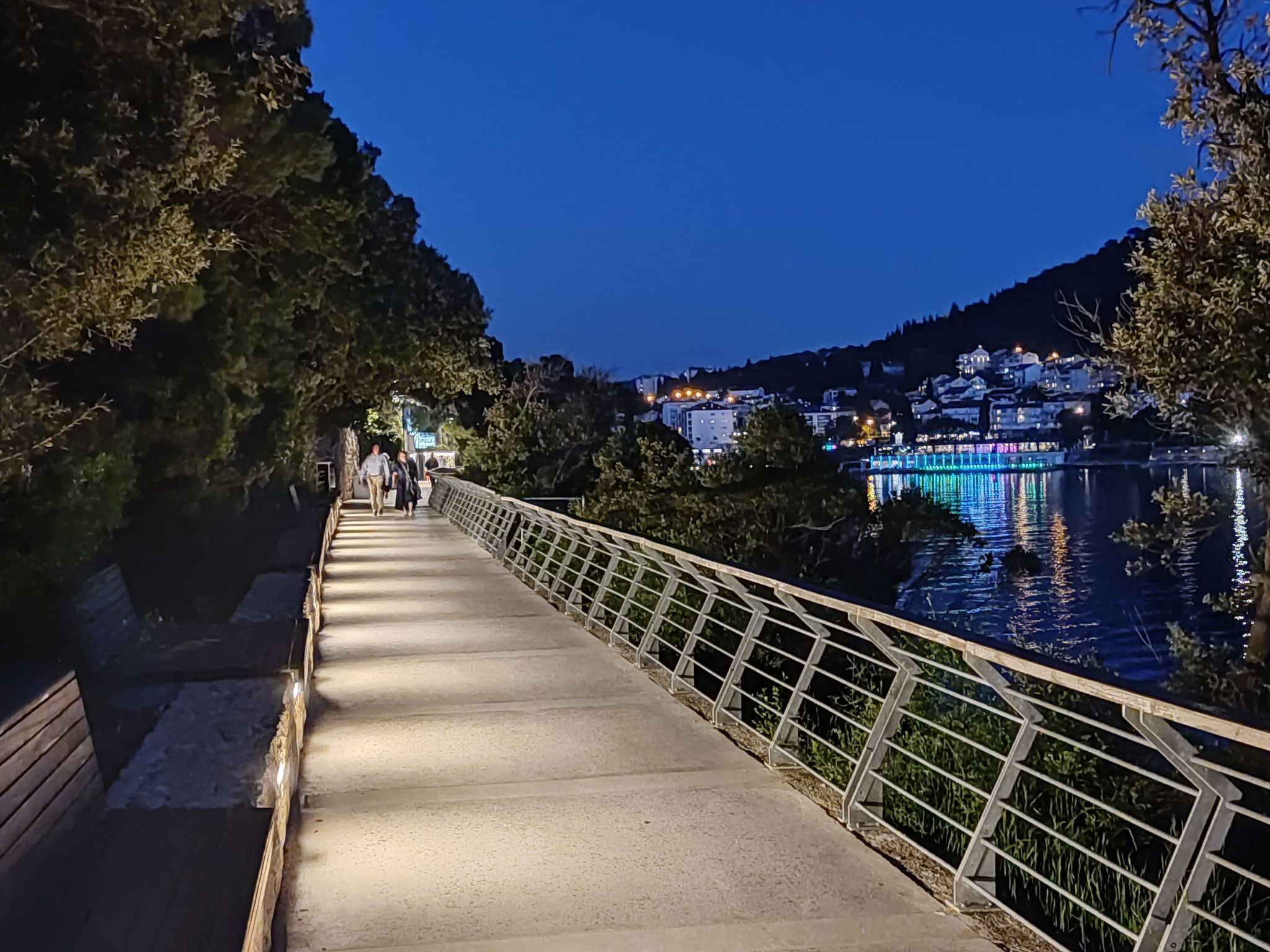 Modernes Apartment in der Nähe von Sunset Beach, WLAN, kostenloser Parkplatz-Image-tags.info