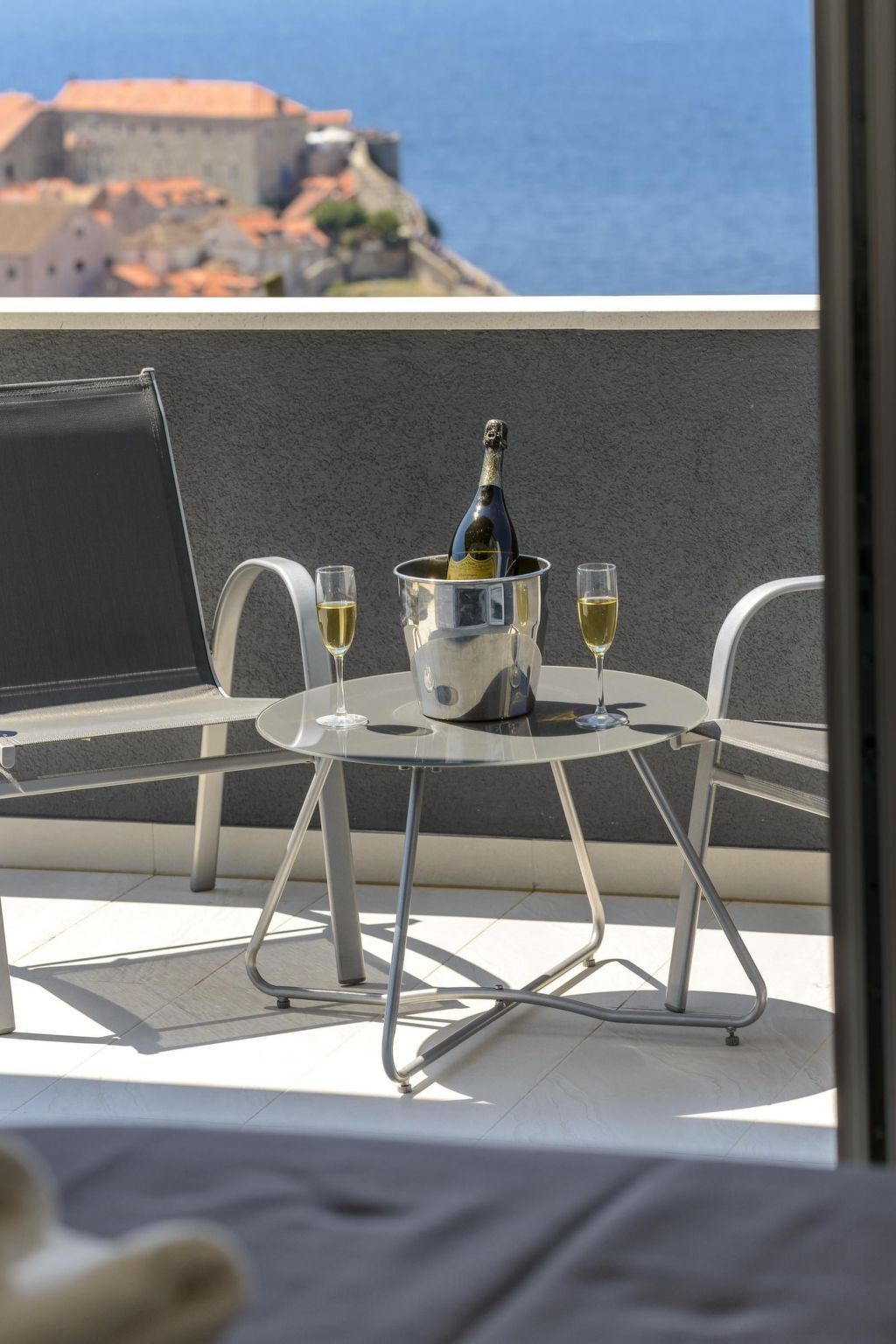 Allure-Image-tags.info