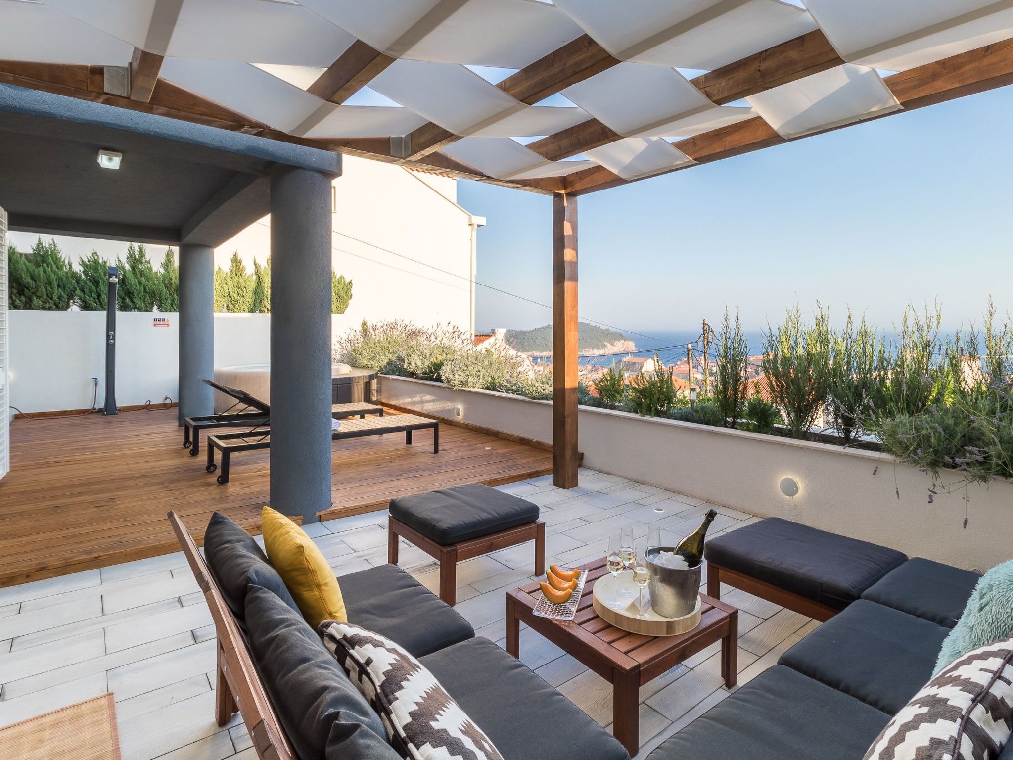 Allure-Image-tags.info