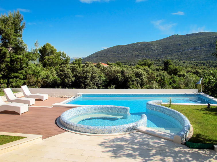 Search and Stay destination Mali Ston, Dubrovačko-neretvanska županija - Croatia from AU$ 137. Siga
