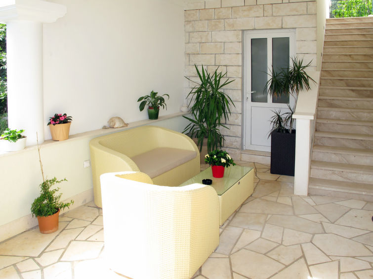 Siga Apartment in Dubrovnik