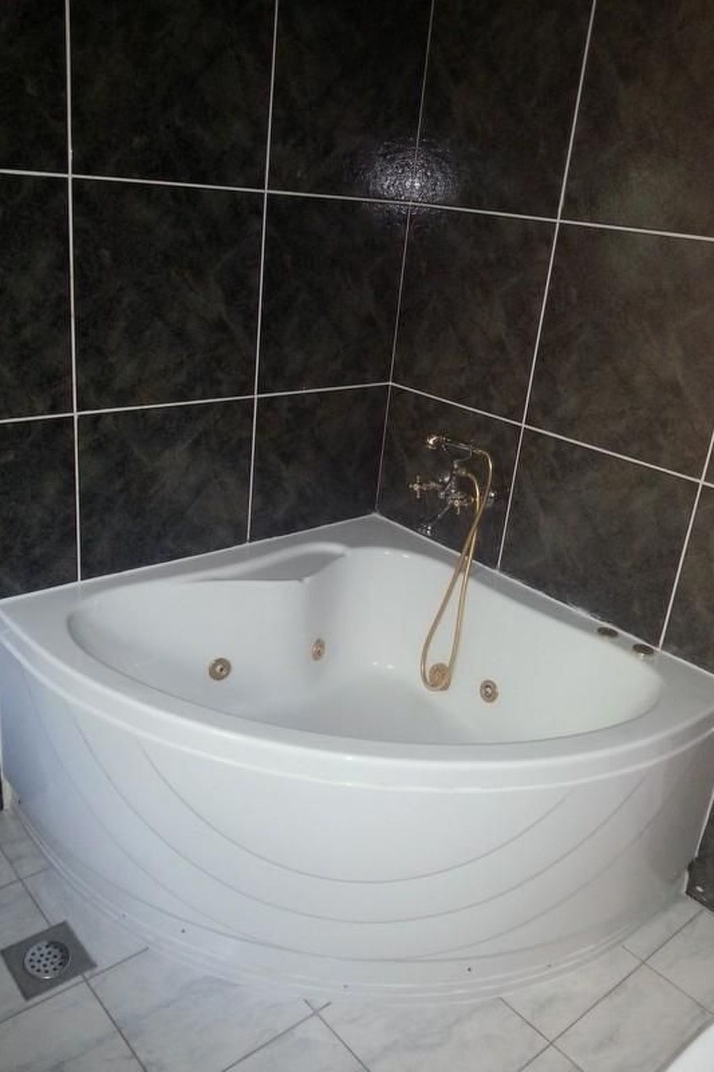 Photo of "Dubrava" mit Blick auf das Wasser