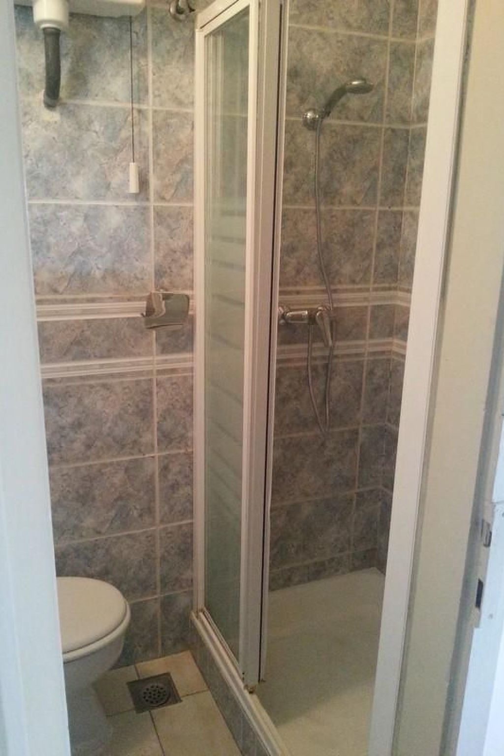 Photo of "Dubrava" mit Blick auf das Wasser