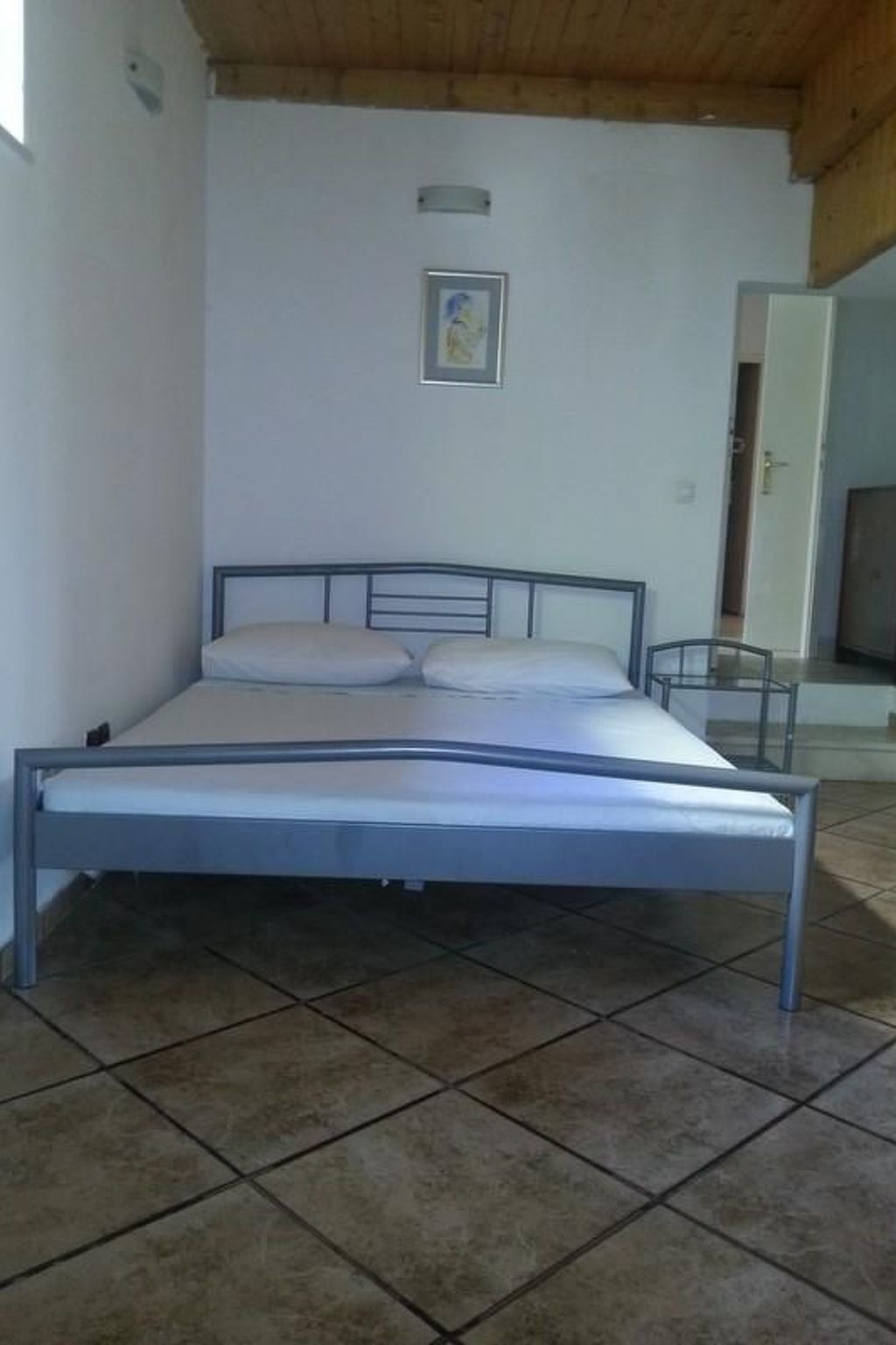 Photo of "Dubrava" mit Blick auf das Wasser