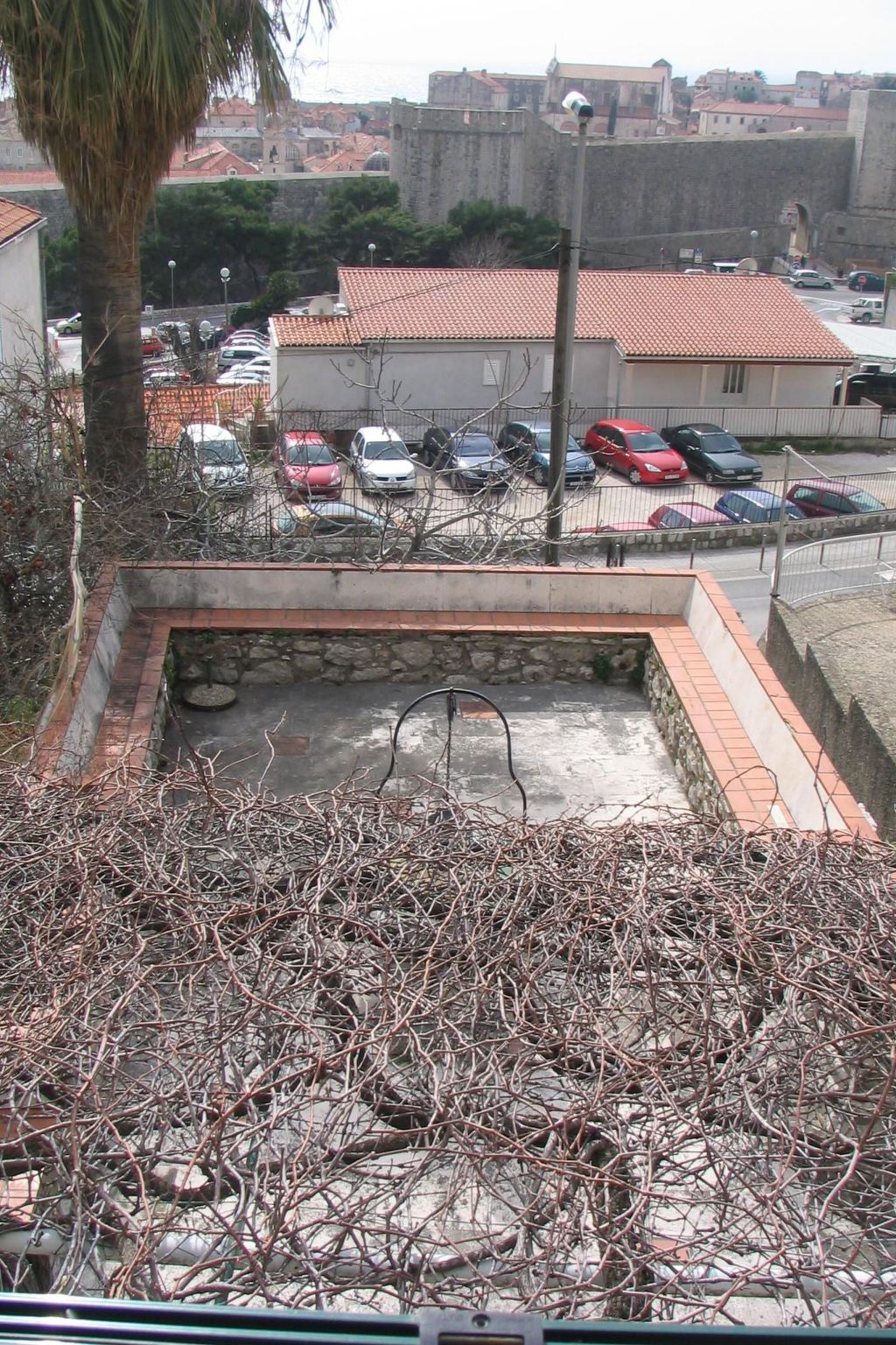Photo of "Dubrava" mit Blick auf das Wasser