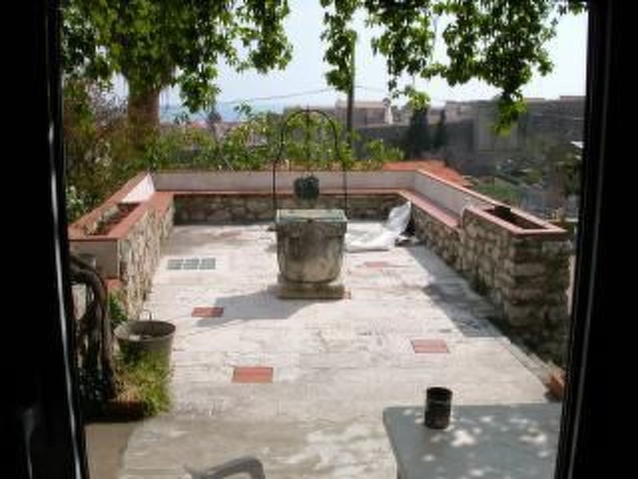 Photo of "Dubrava" mit Blick auf das Wasser