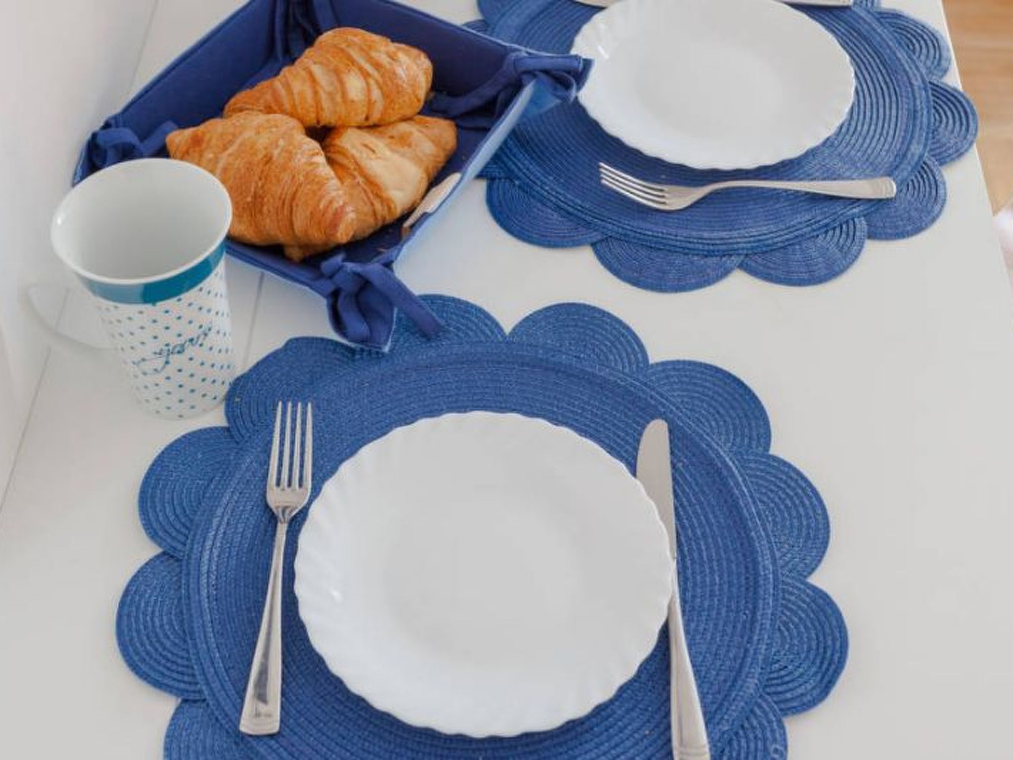 Angenehme Ferienwohnung in der Altstadt-Binnen