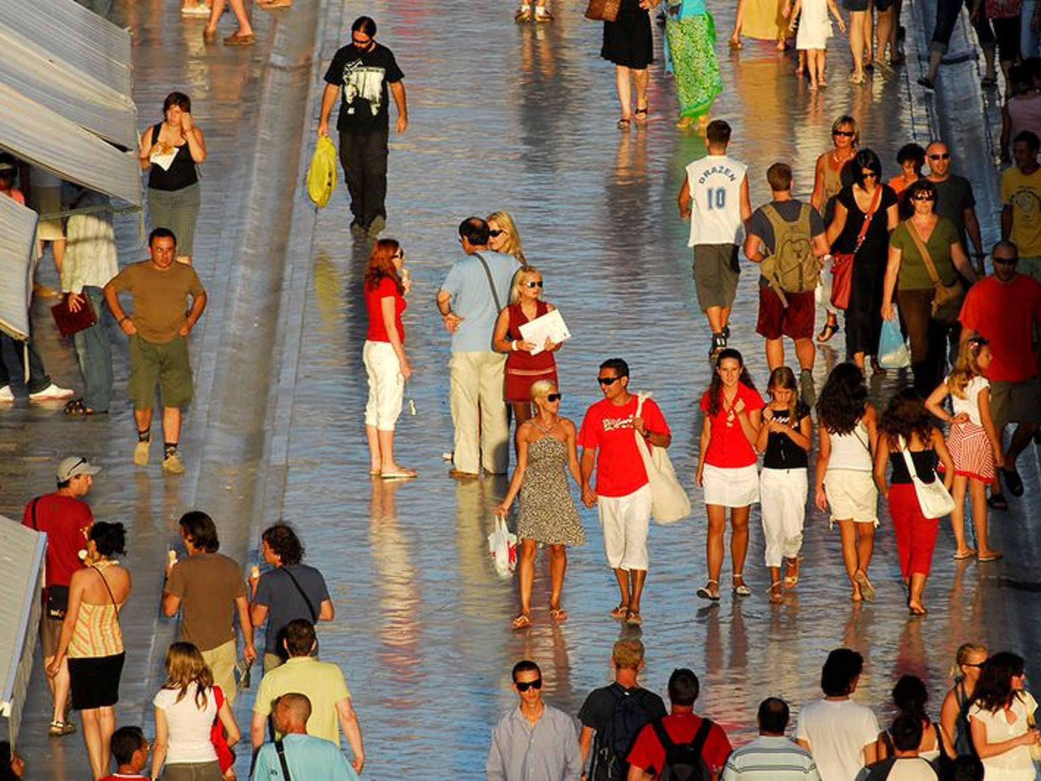 Angenehme Ferienwohnung in der Altstadt-Image-tags.info
