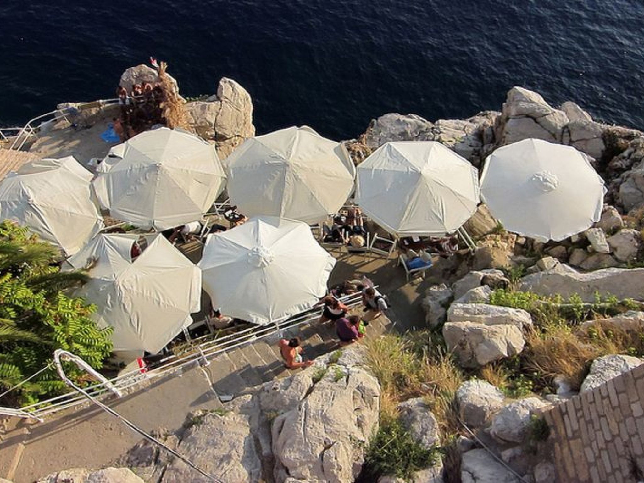 Angenehme Ferienwohnung in der Altstadt-Image-tags.info