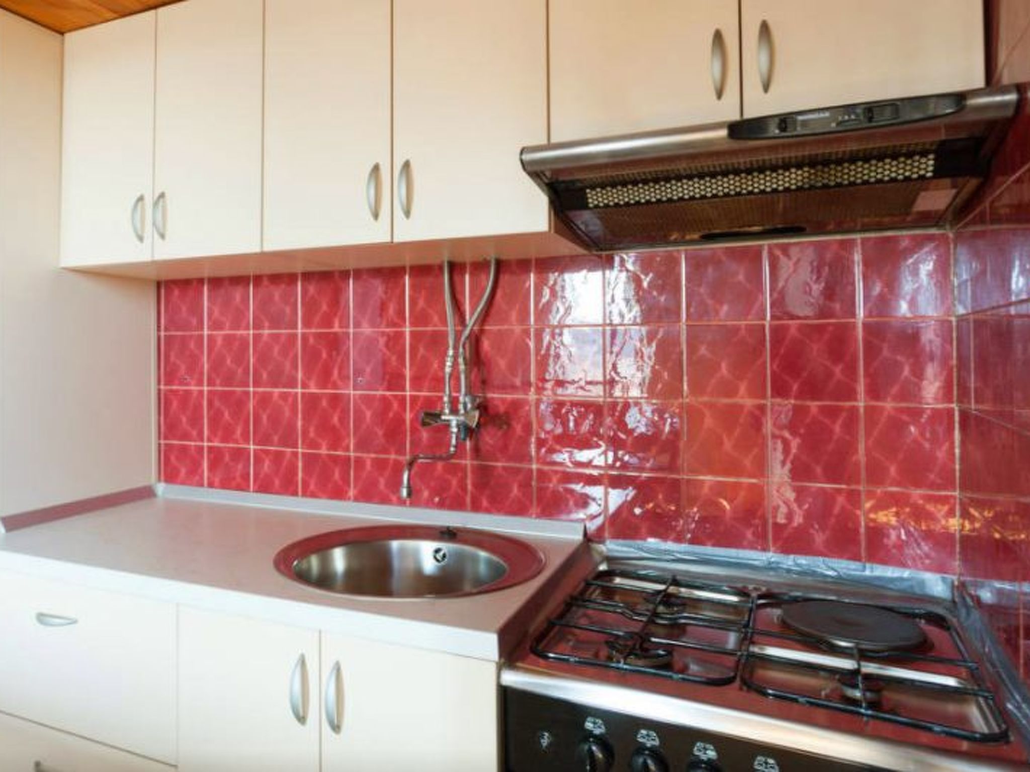 Angenehme Ferienwohnung in der Altstadt-Image-tags.info