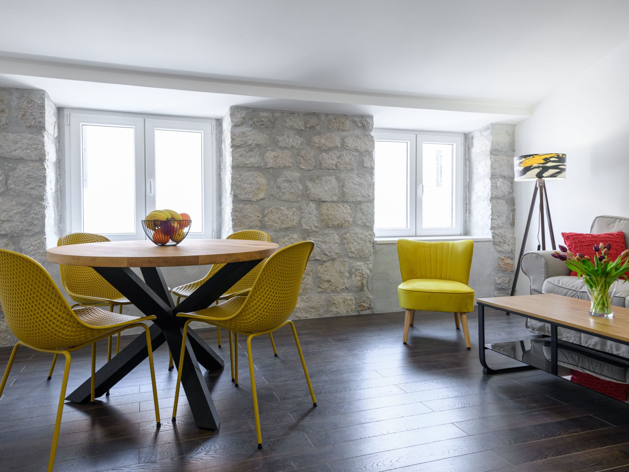 Photo of Mariner Boutique-Ort im Herzen von Dubrovnik