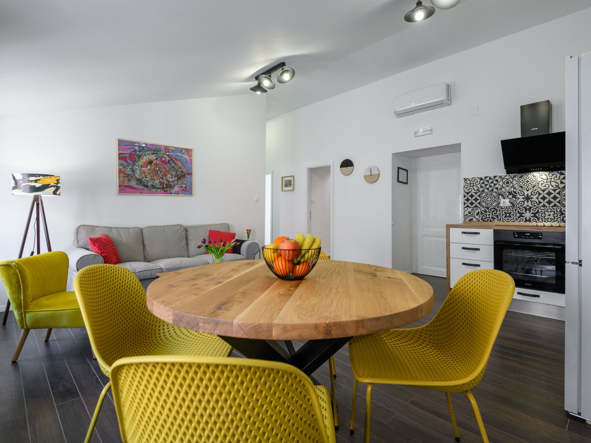 Photo of Mariner Boutique-Ort im Herzen von Dubrovnik