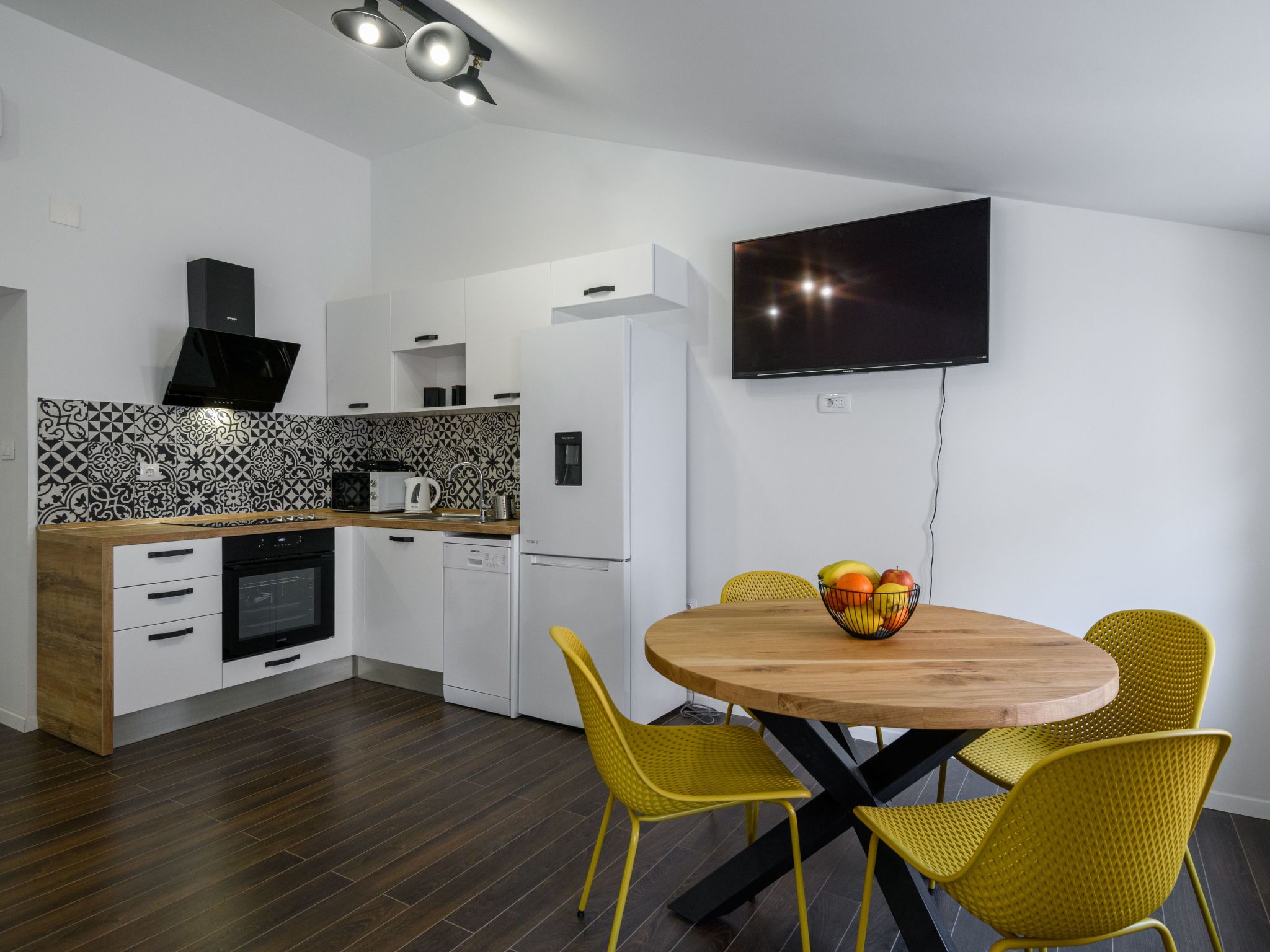 Mariner Boutique-Ort im Herzen von Dubrovnik - Image-tags.info