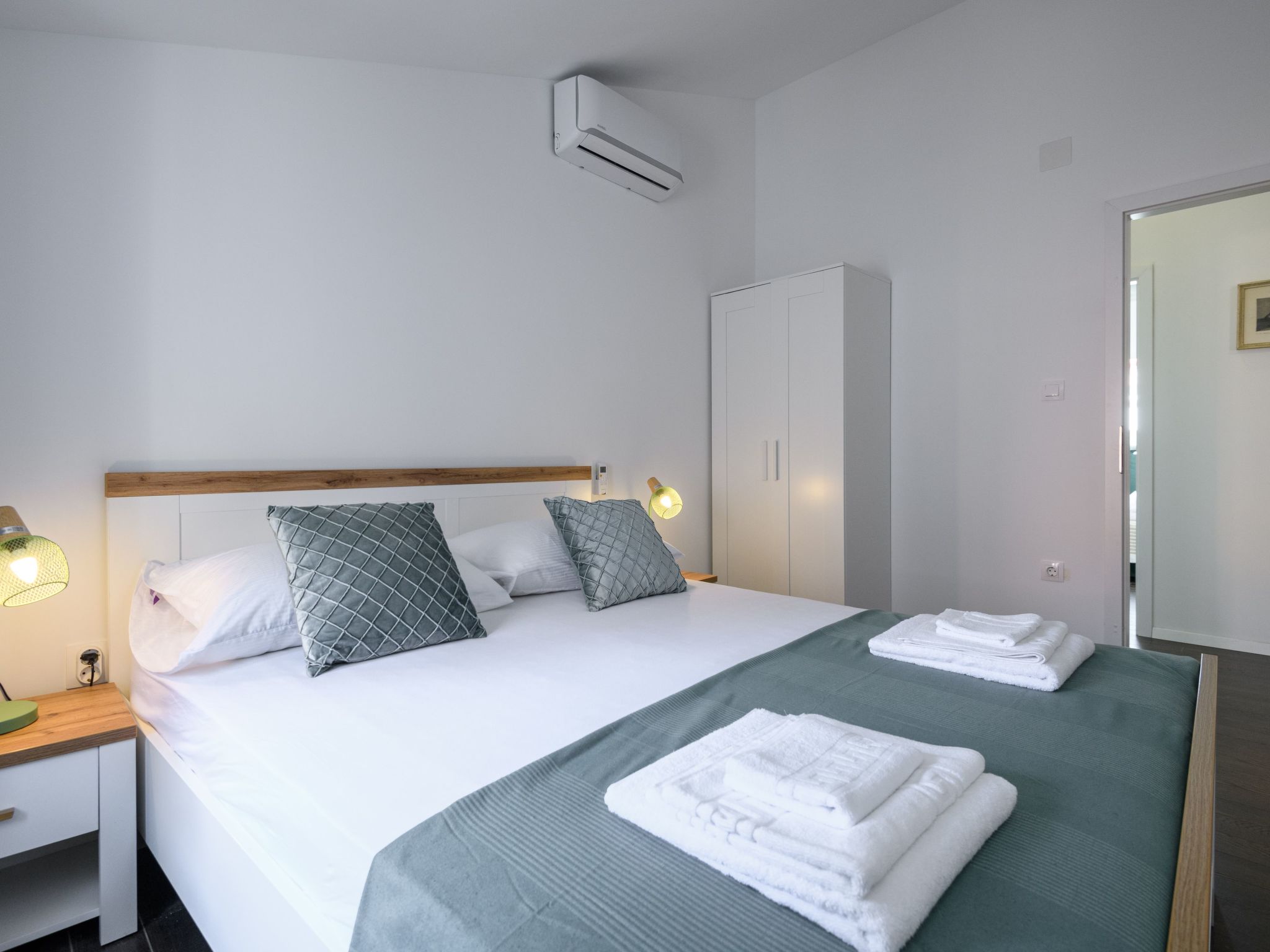 Mariner Boutique-Ort im Herzen von Dubrovnik - Image-tags.info