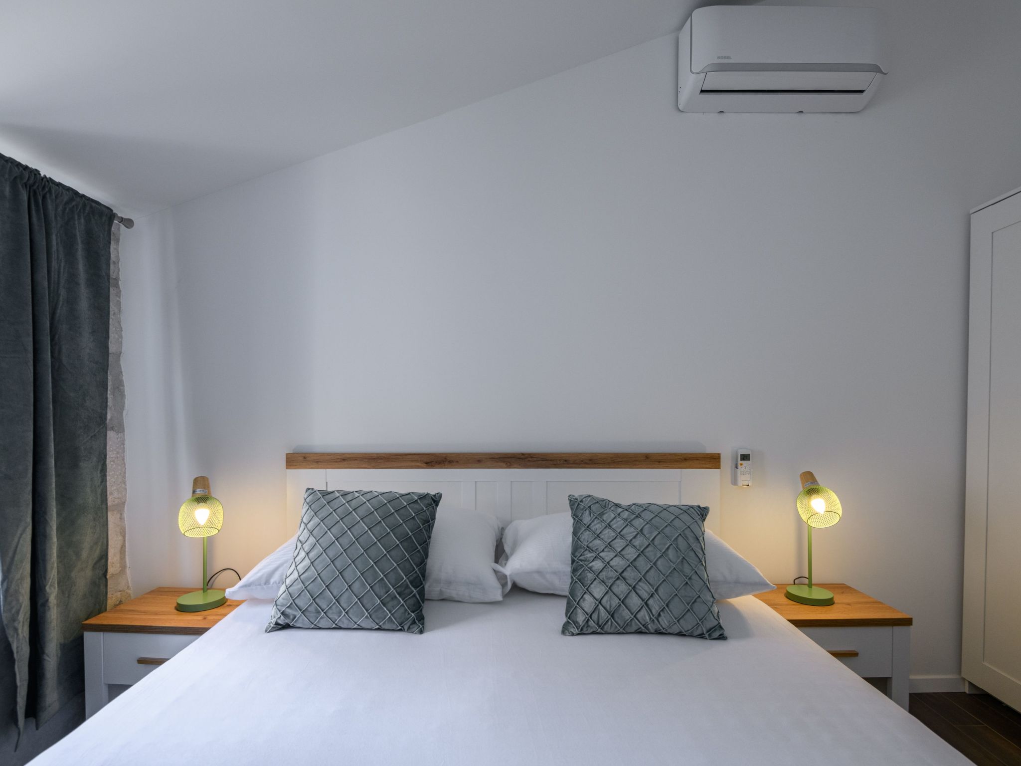 Mariner Boutique-Ort im Herzen von Dubrovnik - Image-tags.info