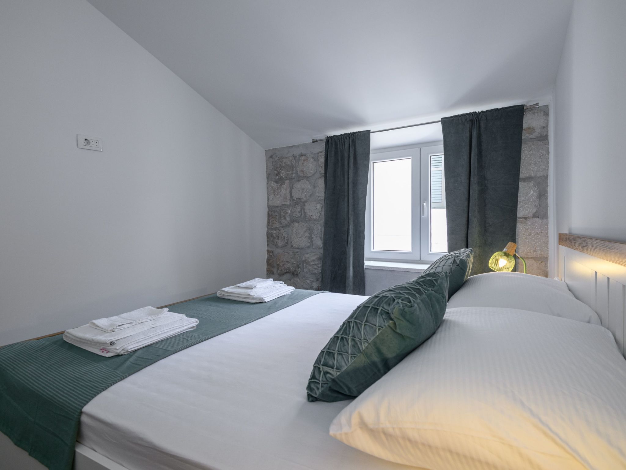 Mariner Boutique-Ort im Herzen von Dubrovnik - Image-tags.info