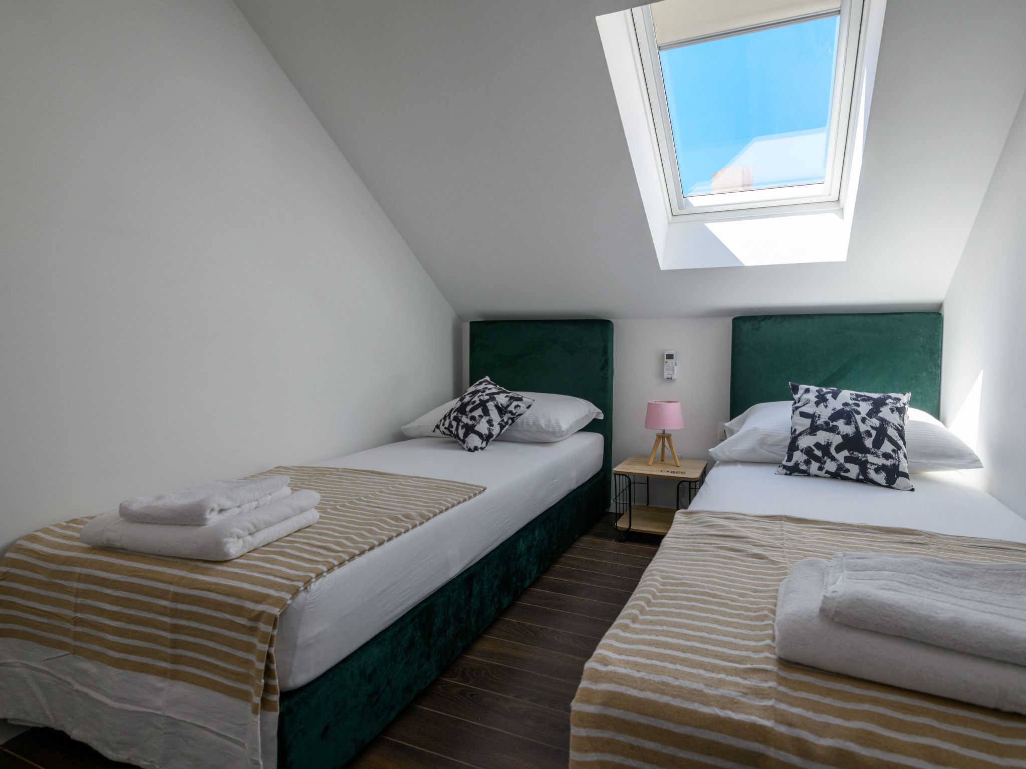 Mariner Boutique-Ort im Herzen von Dubrovnik - Image-tags.info