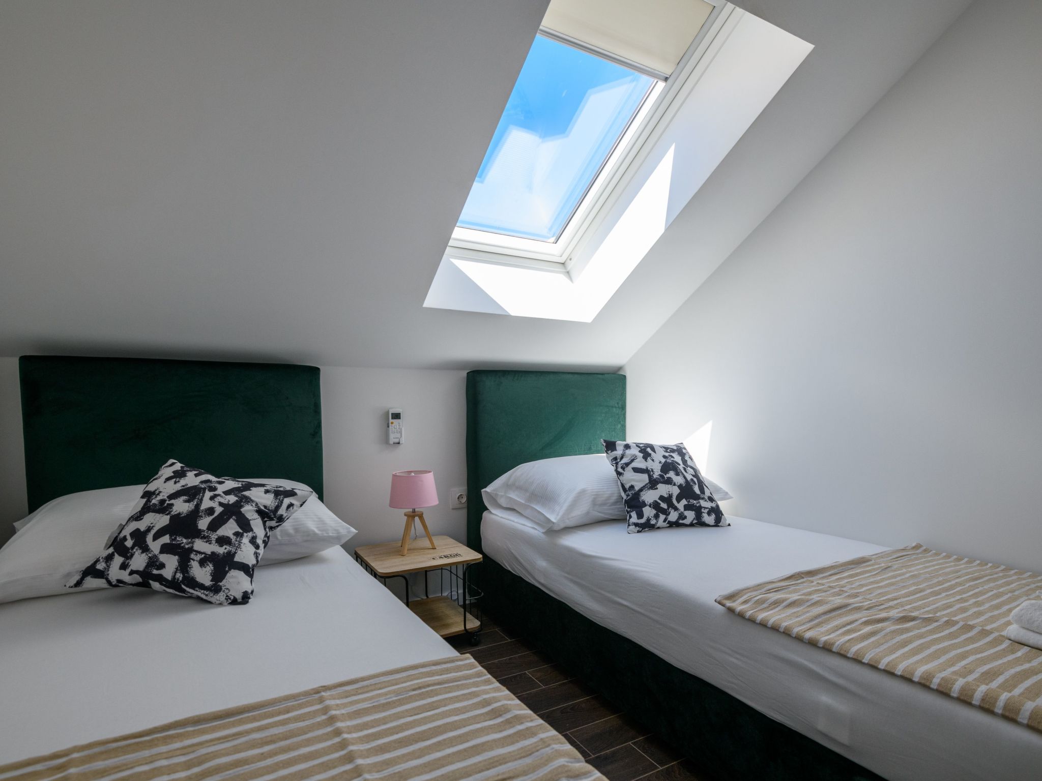 Mariner Boutique-Ort im Herzen von Dubrovnik - Image-tags.info