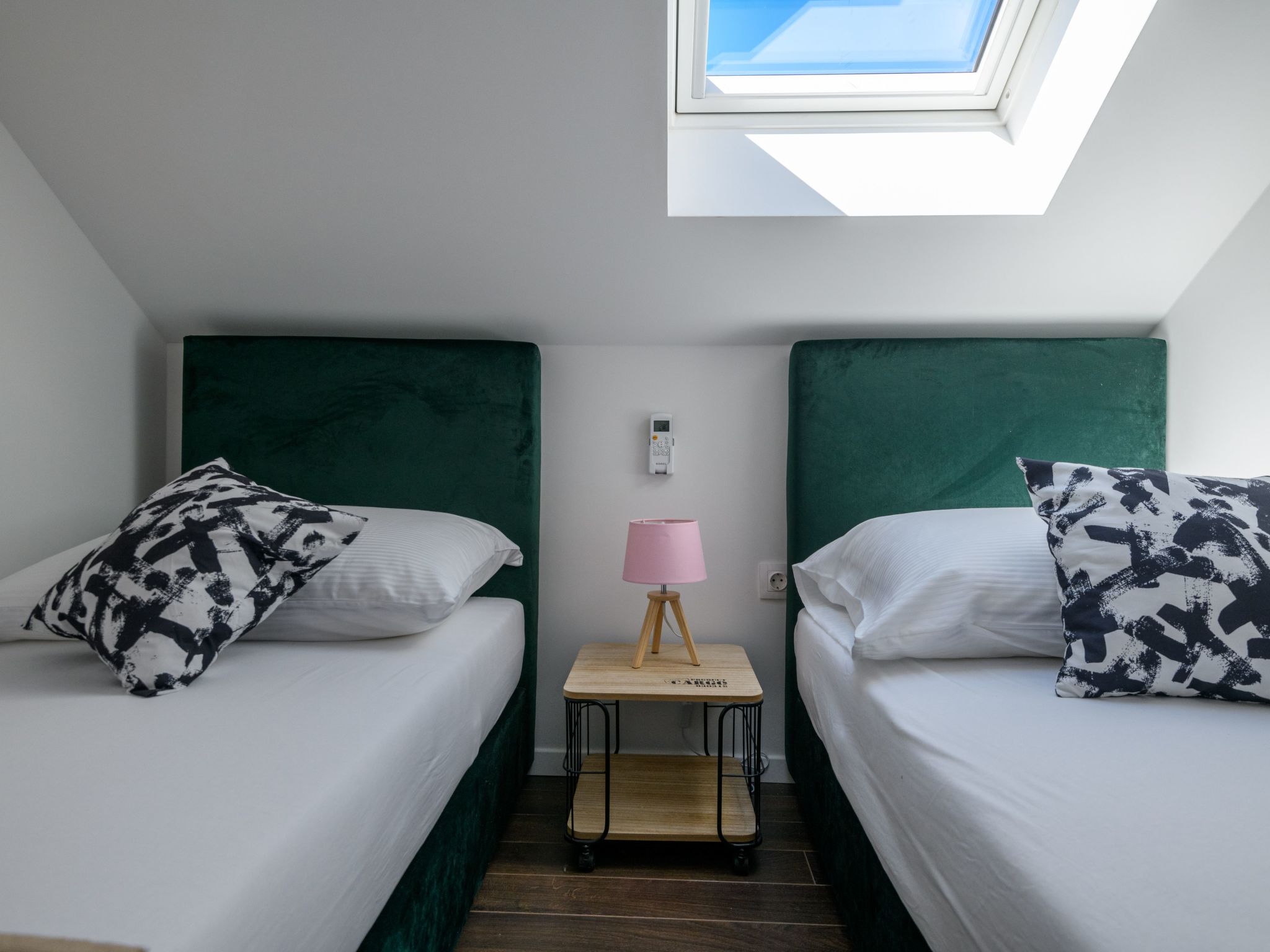 Mariner Boutique-Ort im Herzen von Dubrovnik - Image-tags.info