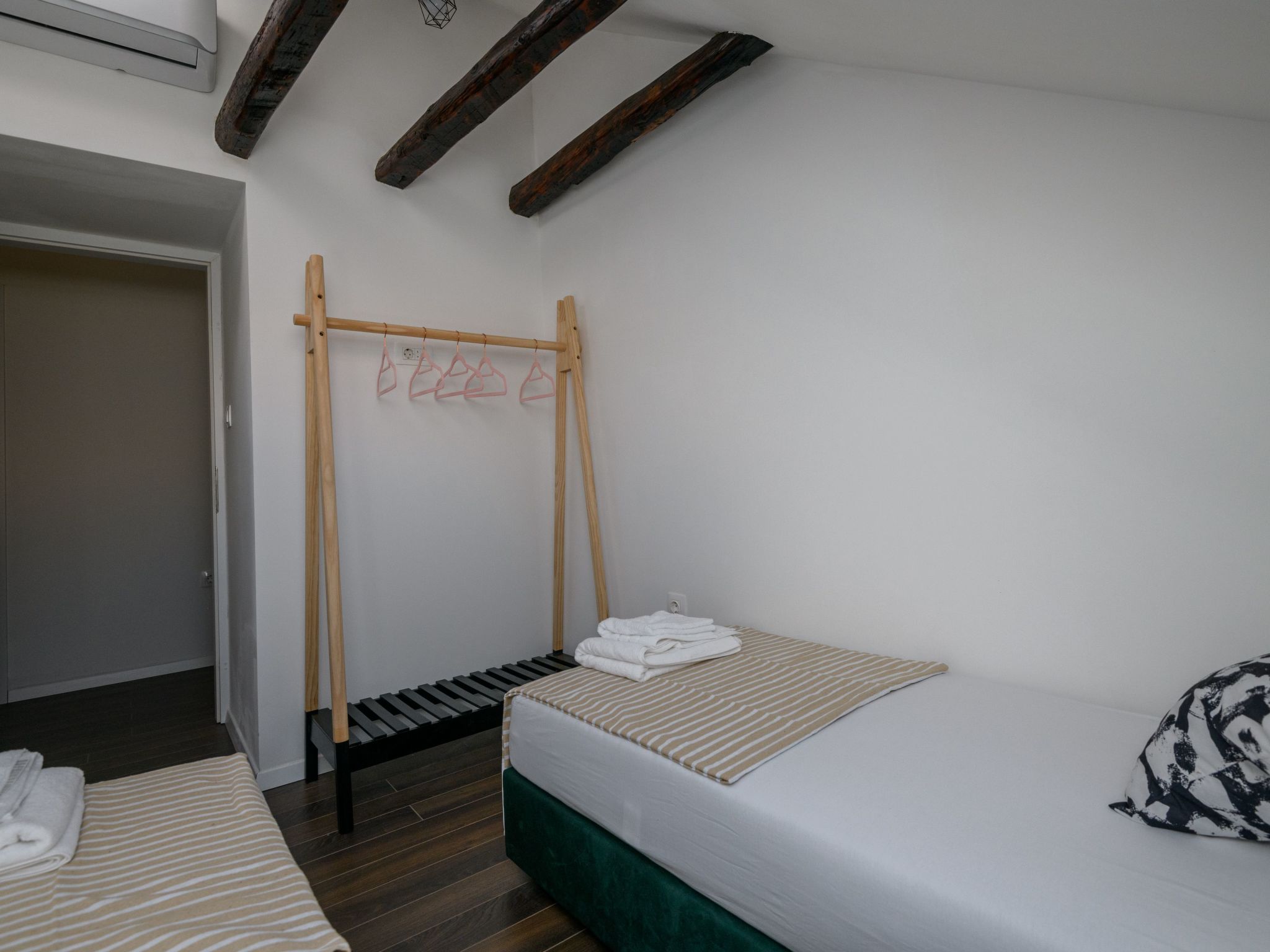 Mariner Boutique-Ort im Herzen von Dubrovnik - Image-tags.info