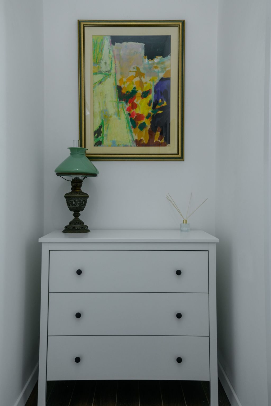 Mariner Boutique-Ort im Herzen von Dubrovnik - Image-tags.info