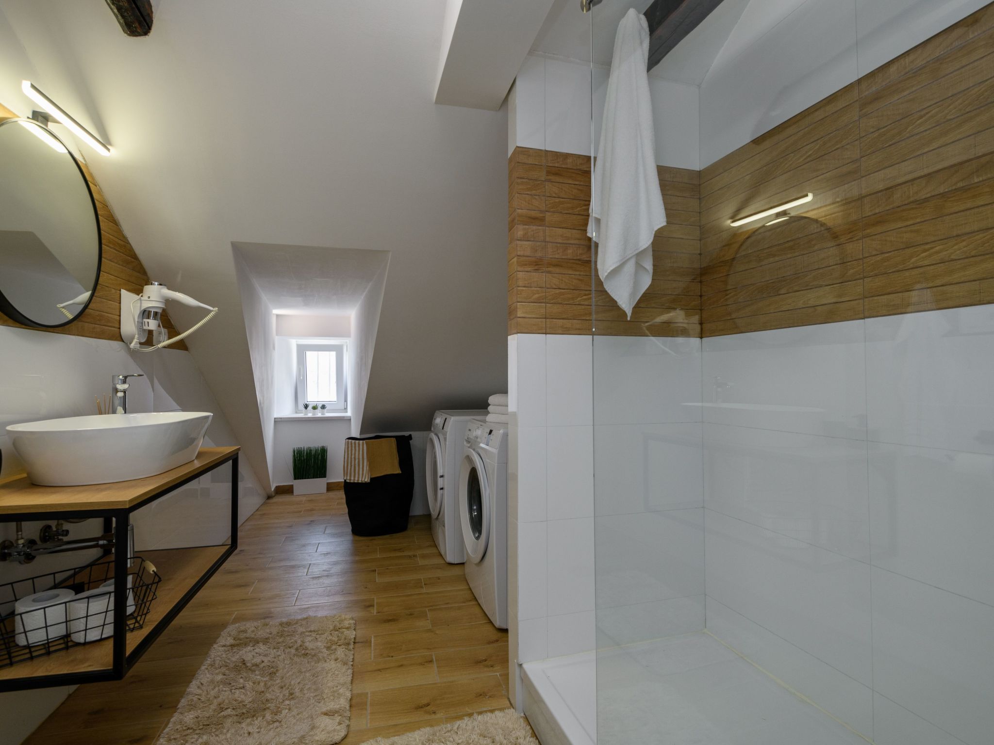 Mariner Boutique-Ort im Herzen von Dubrovnik - Image-tags.info